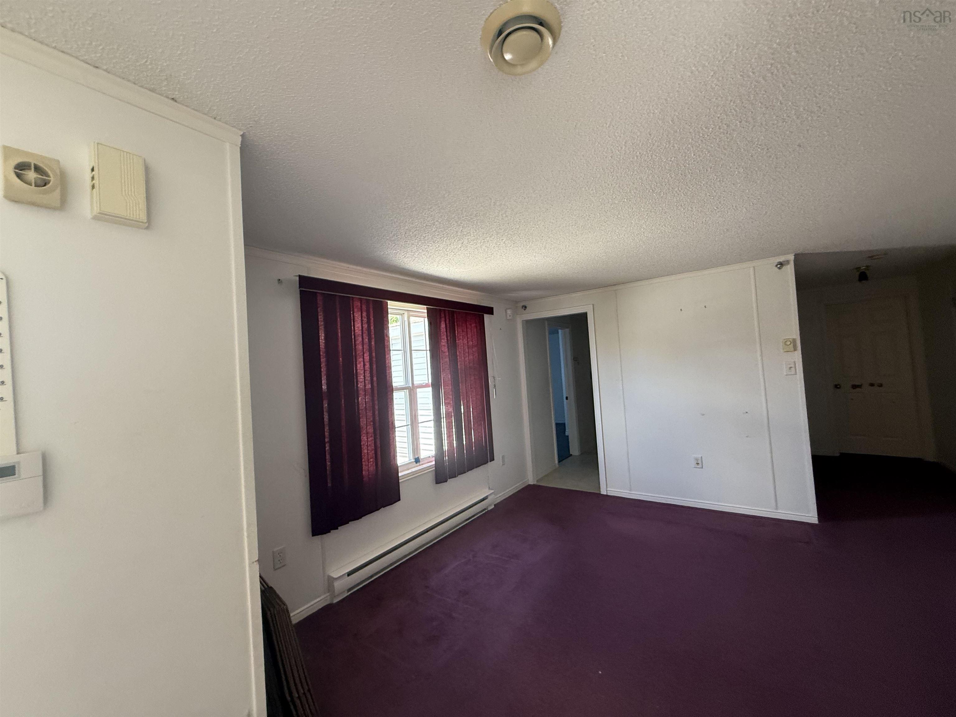 16 Happy Drive, Lake Echo, NS (MLS 202616519)