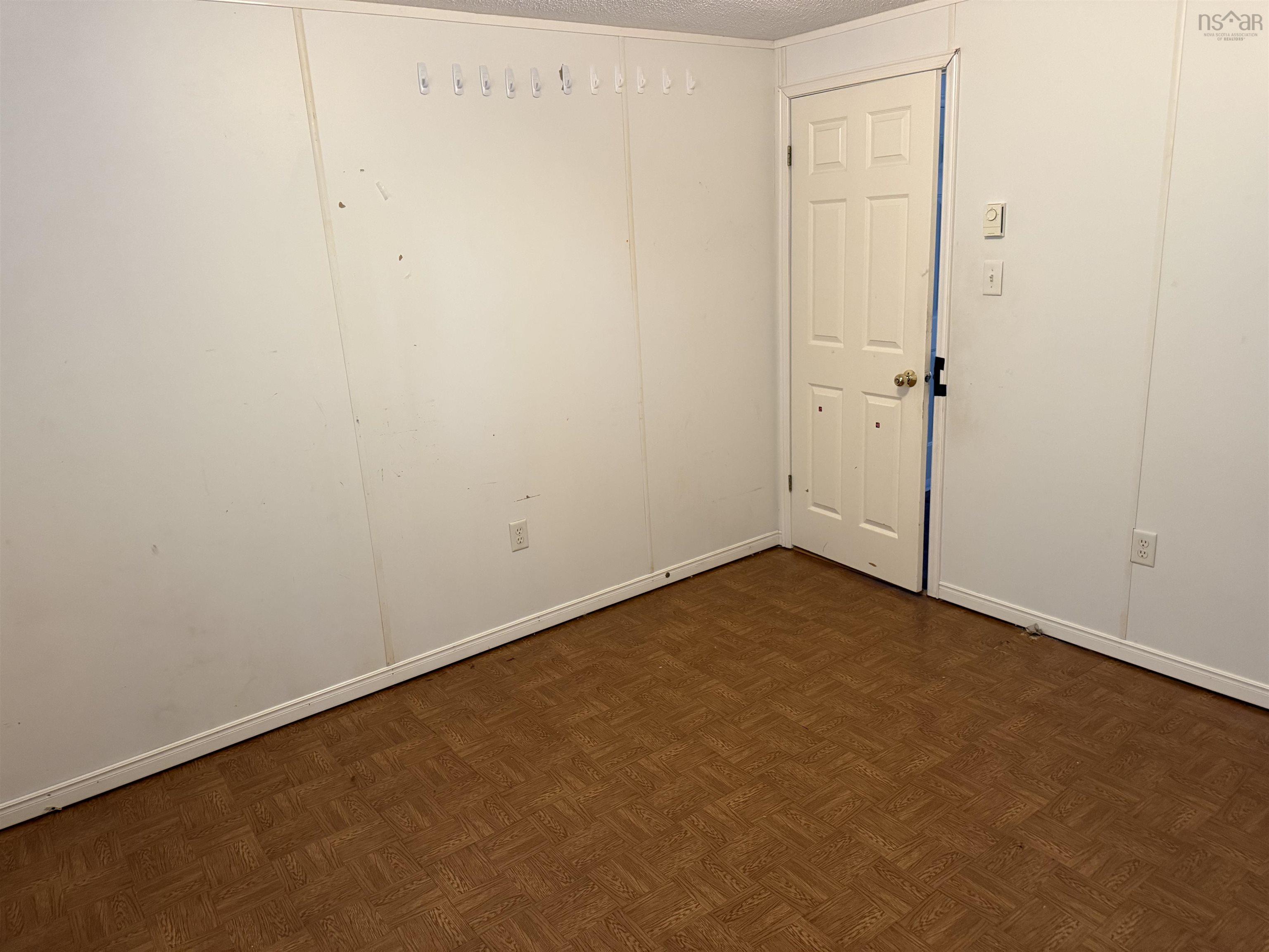 16 Happy Drive, Lake Echo, NS (MLS 202616519)