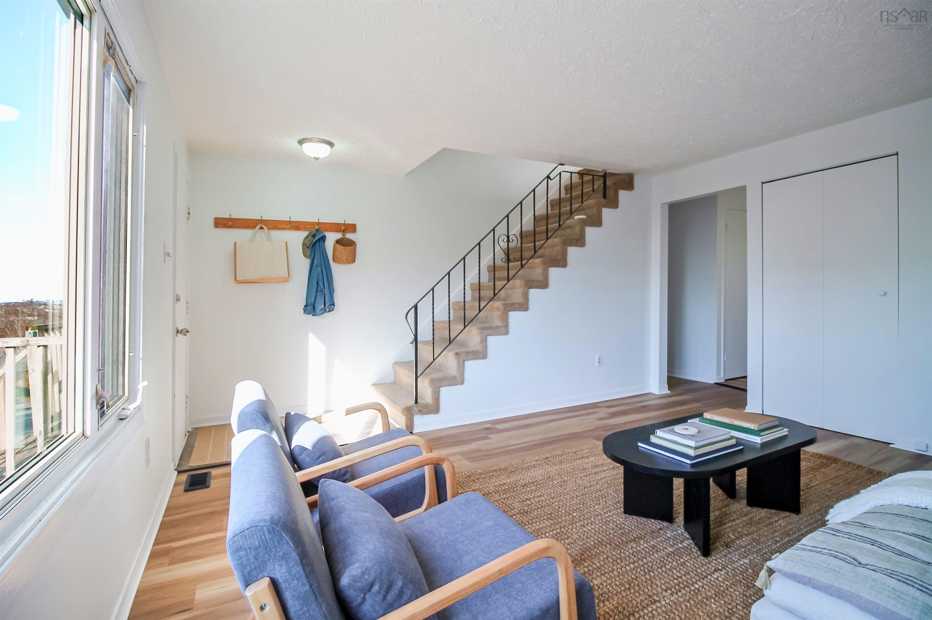36 Regal Road, Dartmouth, NS (MLS 202616523)