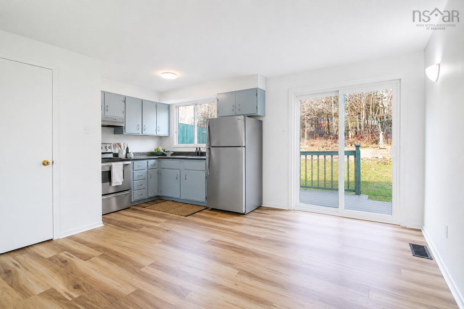36 Regal Road, Dartmouth, NS (MLS 202616523)