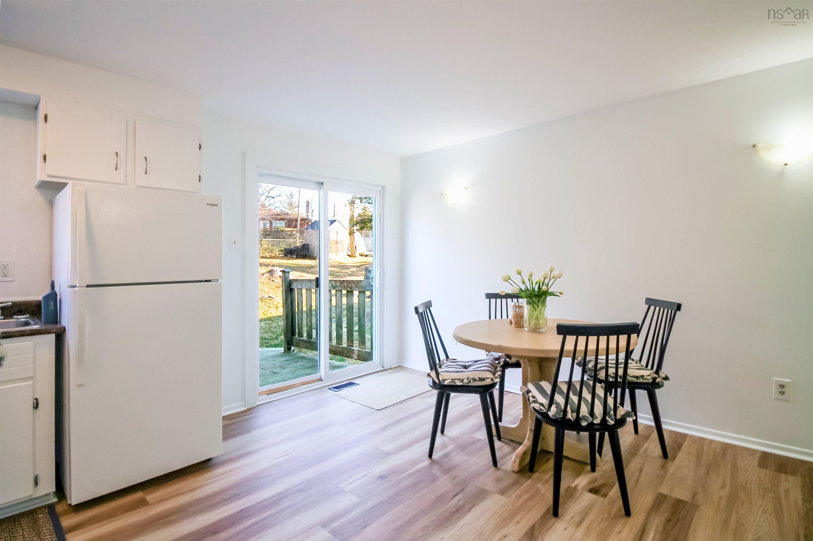 36 Regal Road, Dartmouth, NS (MLS 202616523)