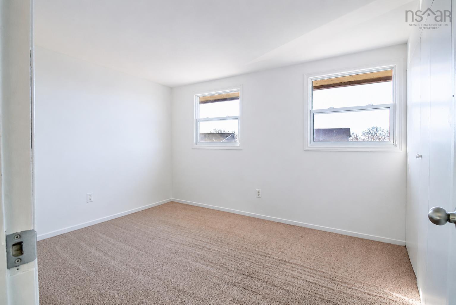 36 Regal Road, Dartmouth, NS (MLS 202616523)