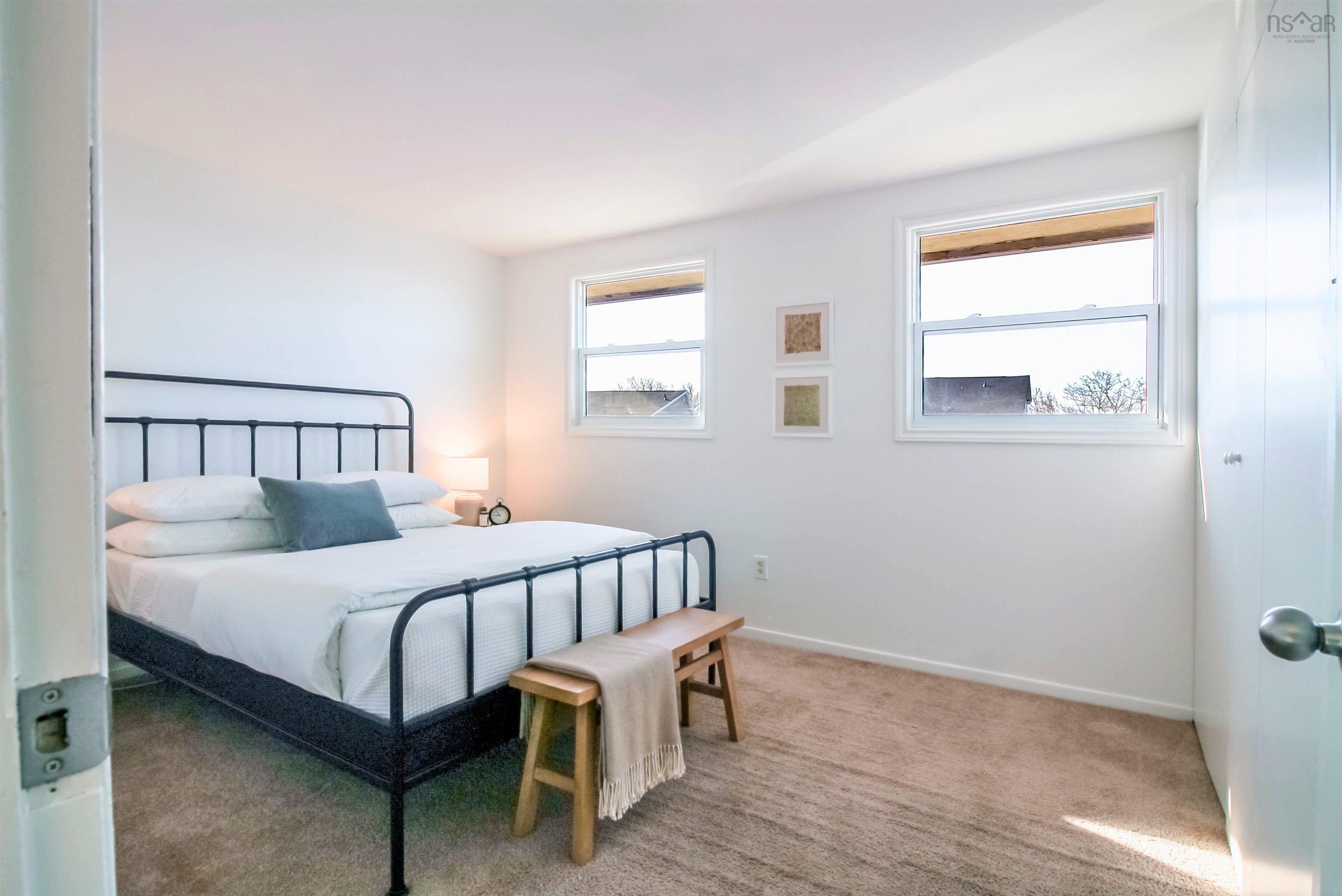 36 Regal Road, Dartmouth, NS (MLS 202616523)