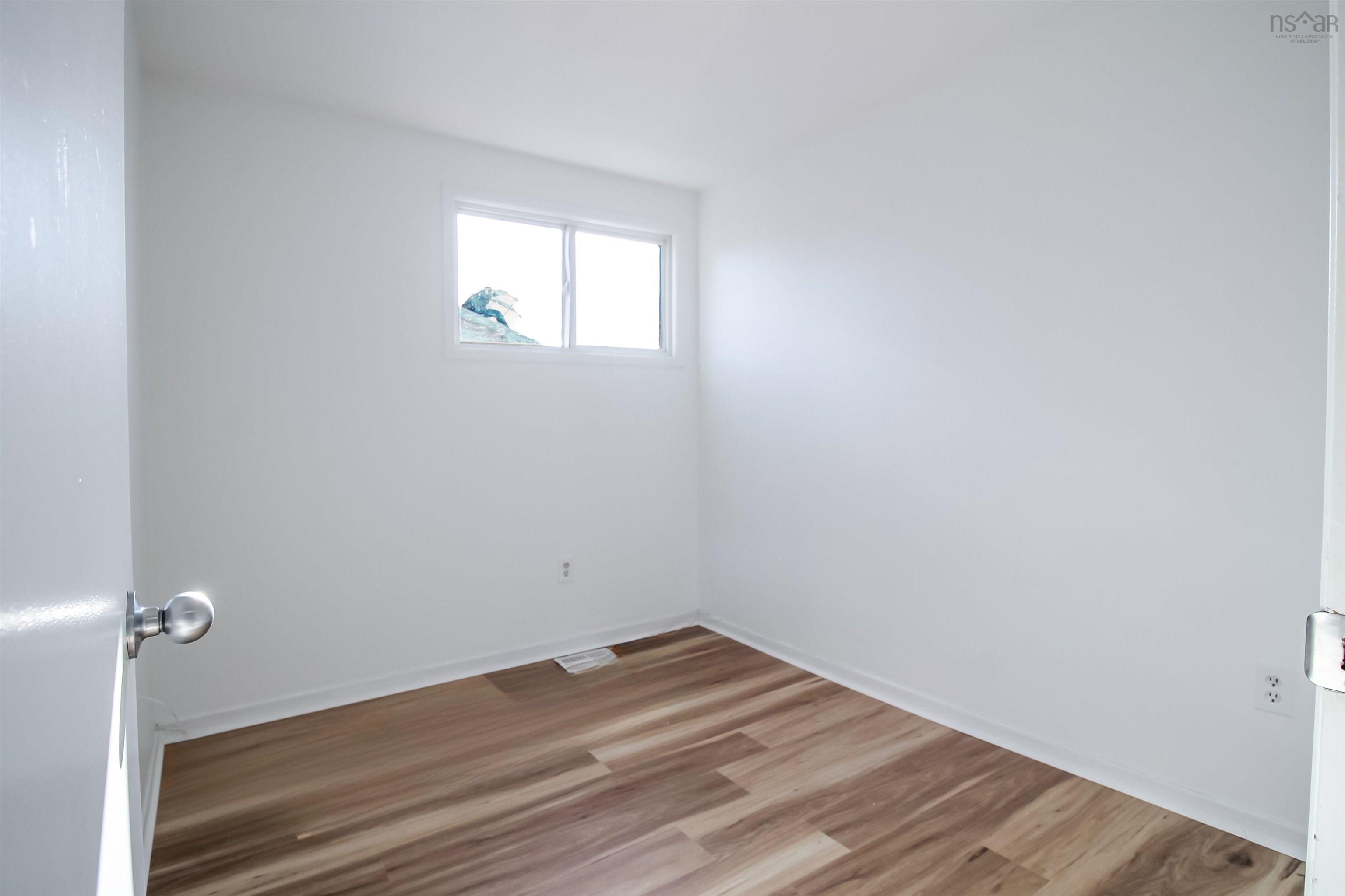 36 Regal Road, Dartmouth, NS (MLS 202616523)
