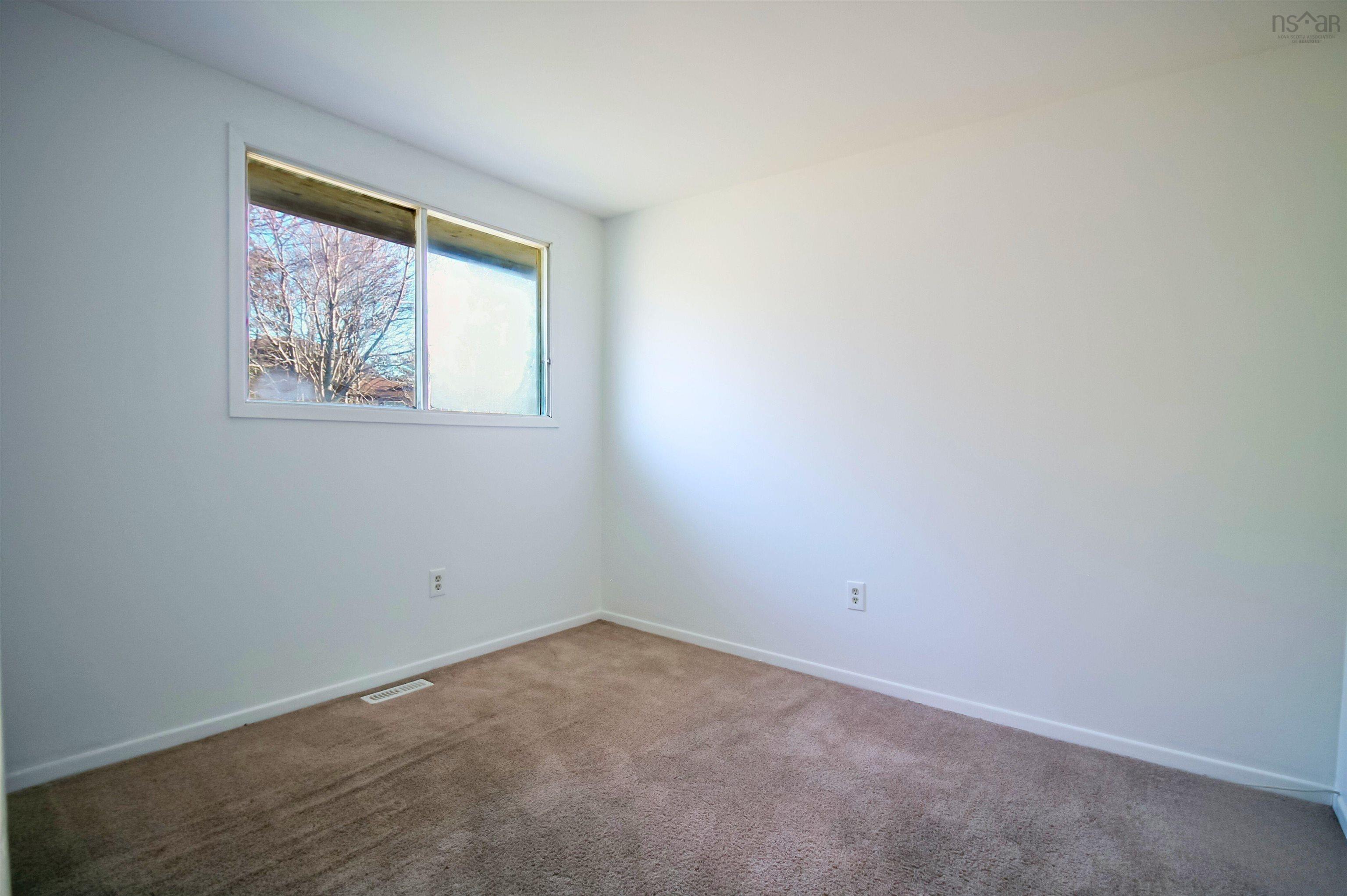 36 Regal Road, Dartmouth, NS (MLS 202616523)