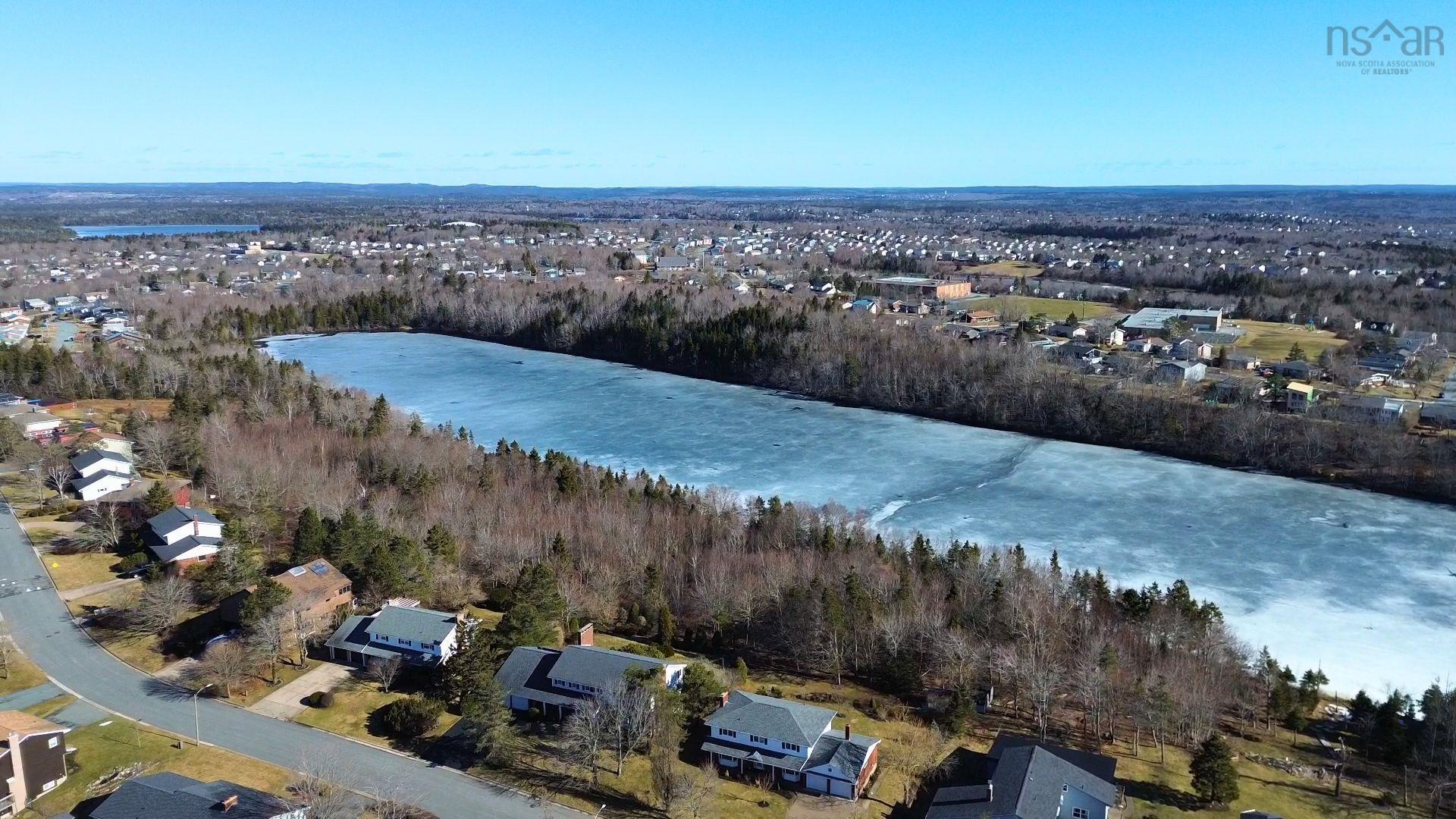 36 Regal Road, Dartmouth, NS (MLS 202616523)