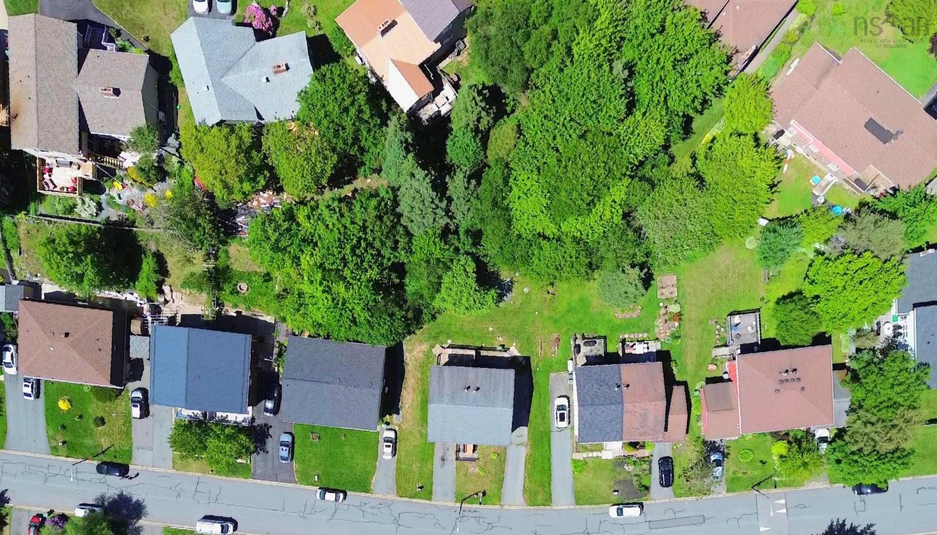 36 Regal Road, Dartmouth, NS (MLS 202616523)