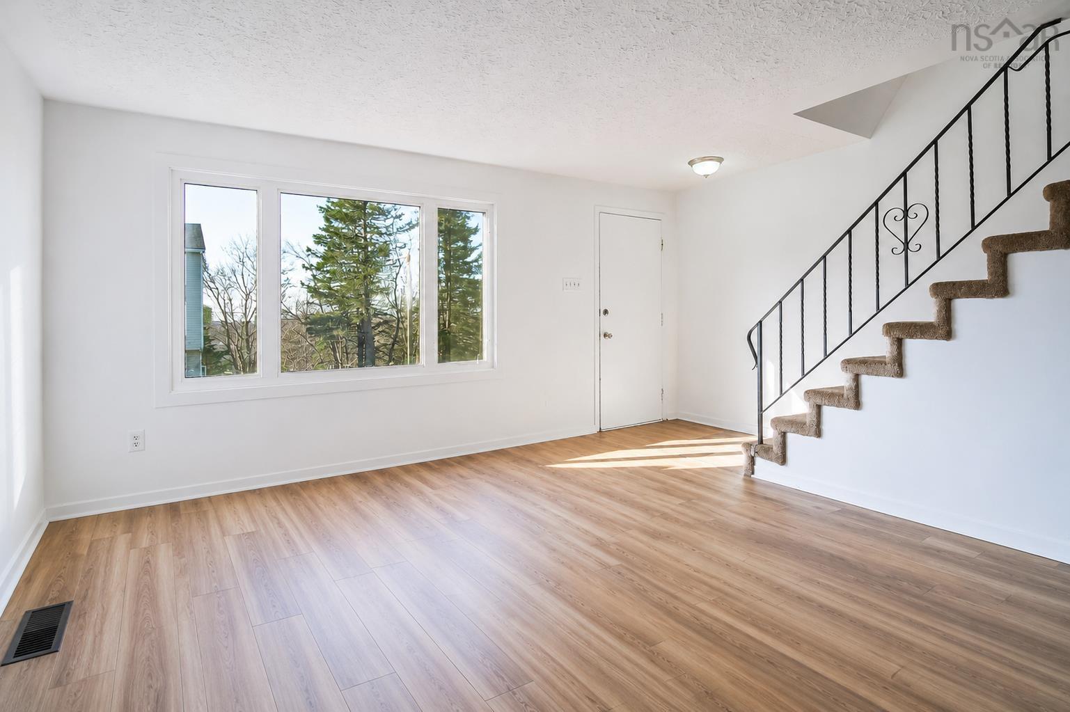 36 Regal Road, Dartmouth, NS (MLS 202616523)