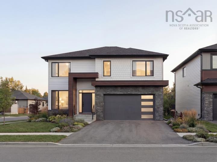 131 Brunello Boulevard, Brunello Estates, NS (MLS® 202616531)
