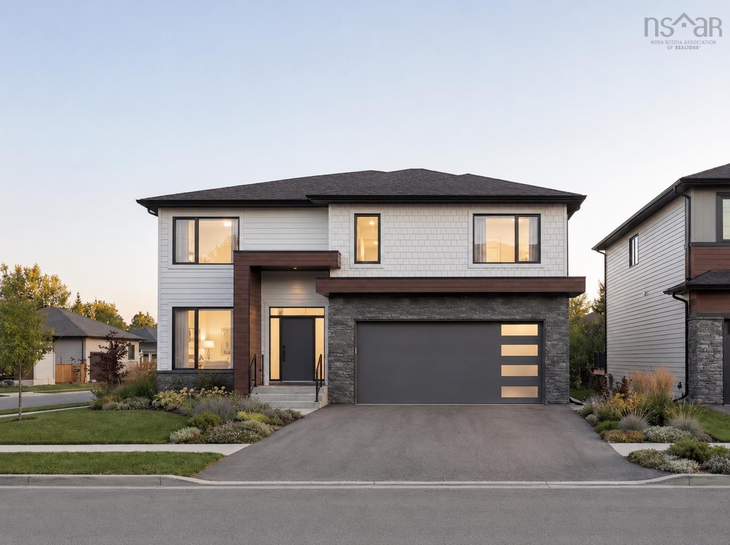 131 Brunello Boulevard, Brunello Estates, NS (MLS 202616531)