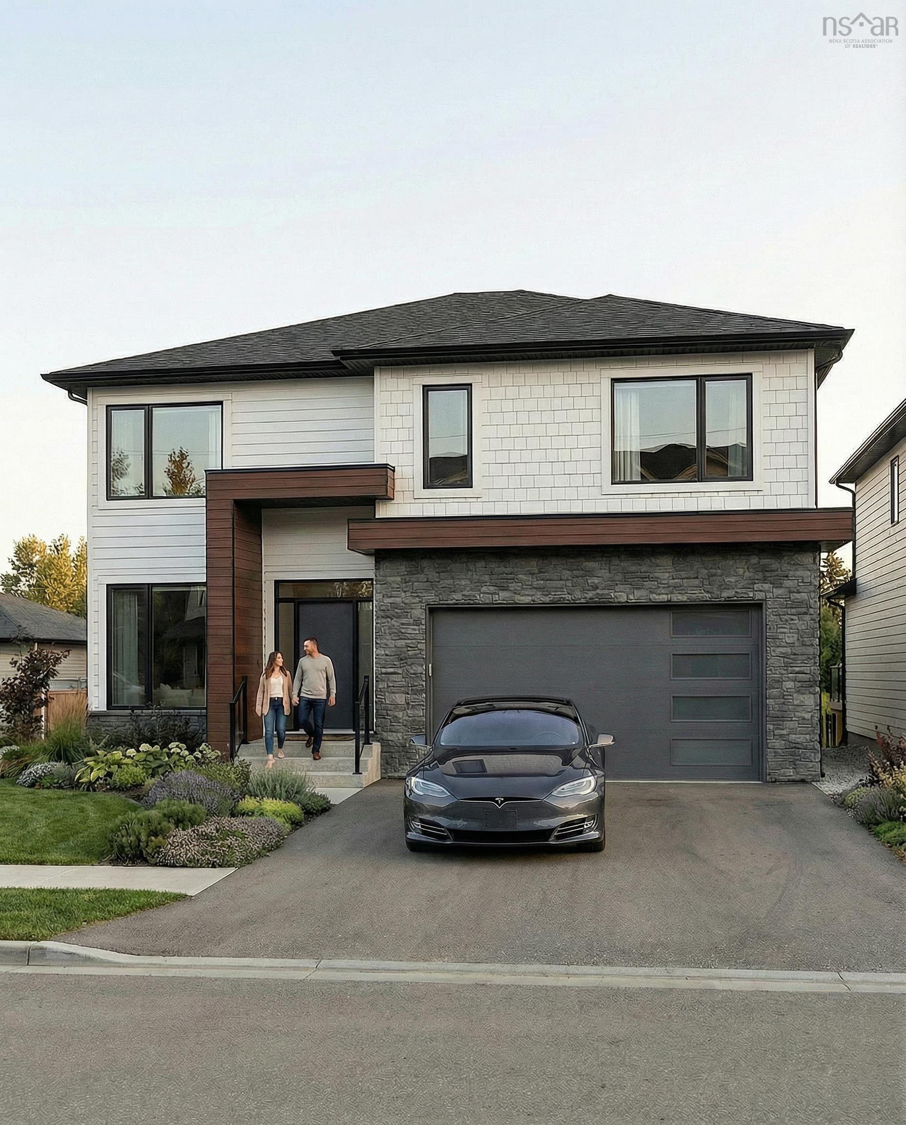 131 Brunello Boulevard, Brunello Estates, NS (MLS 202616531)