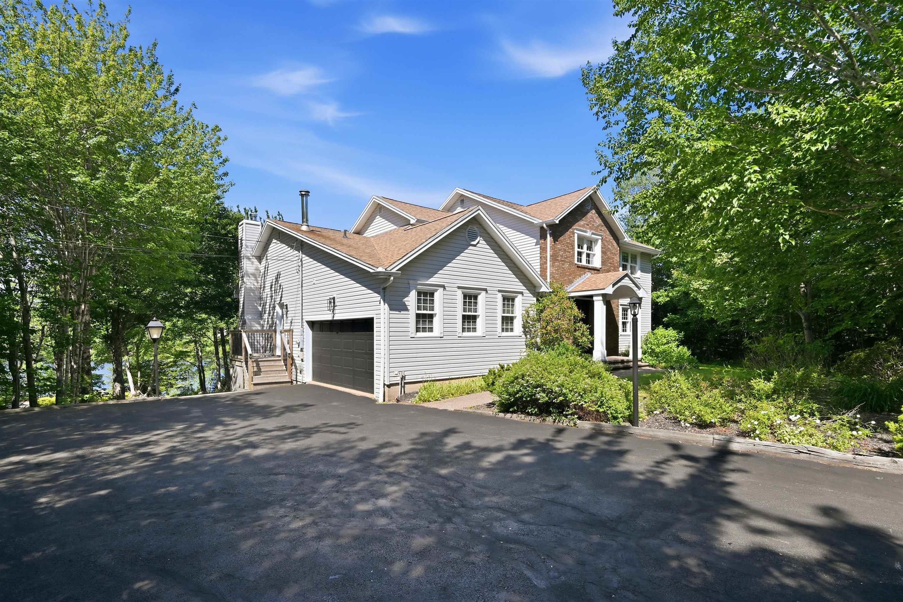59 Long Lake Drive, Kingswood, NS (MLS 202616533)