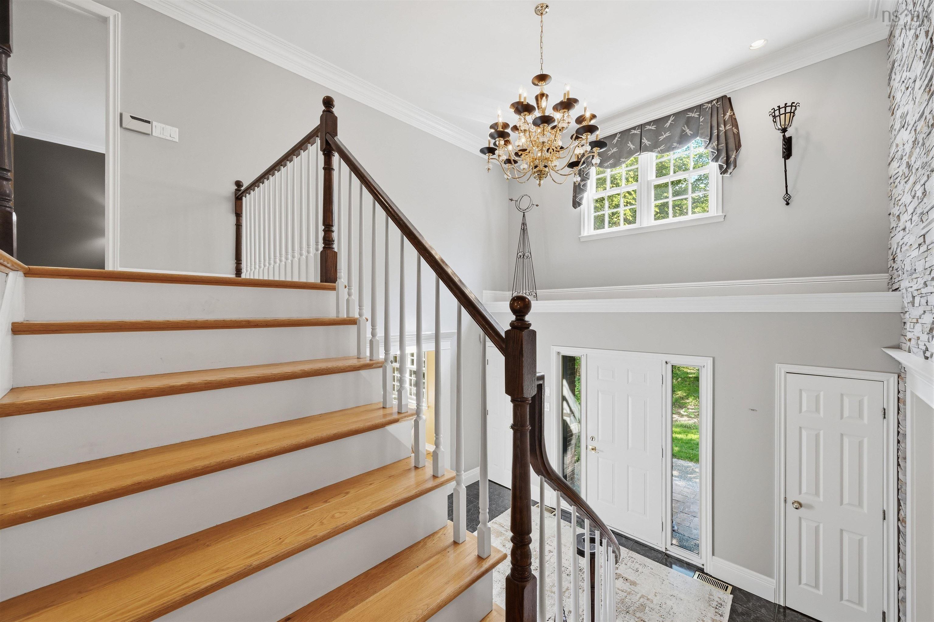 59 Long Lake Drive, Kingswood, NS (MLS 202616533)