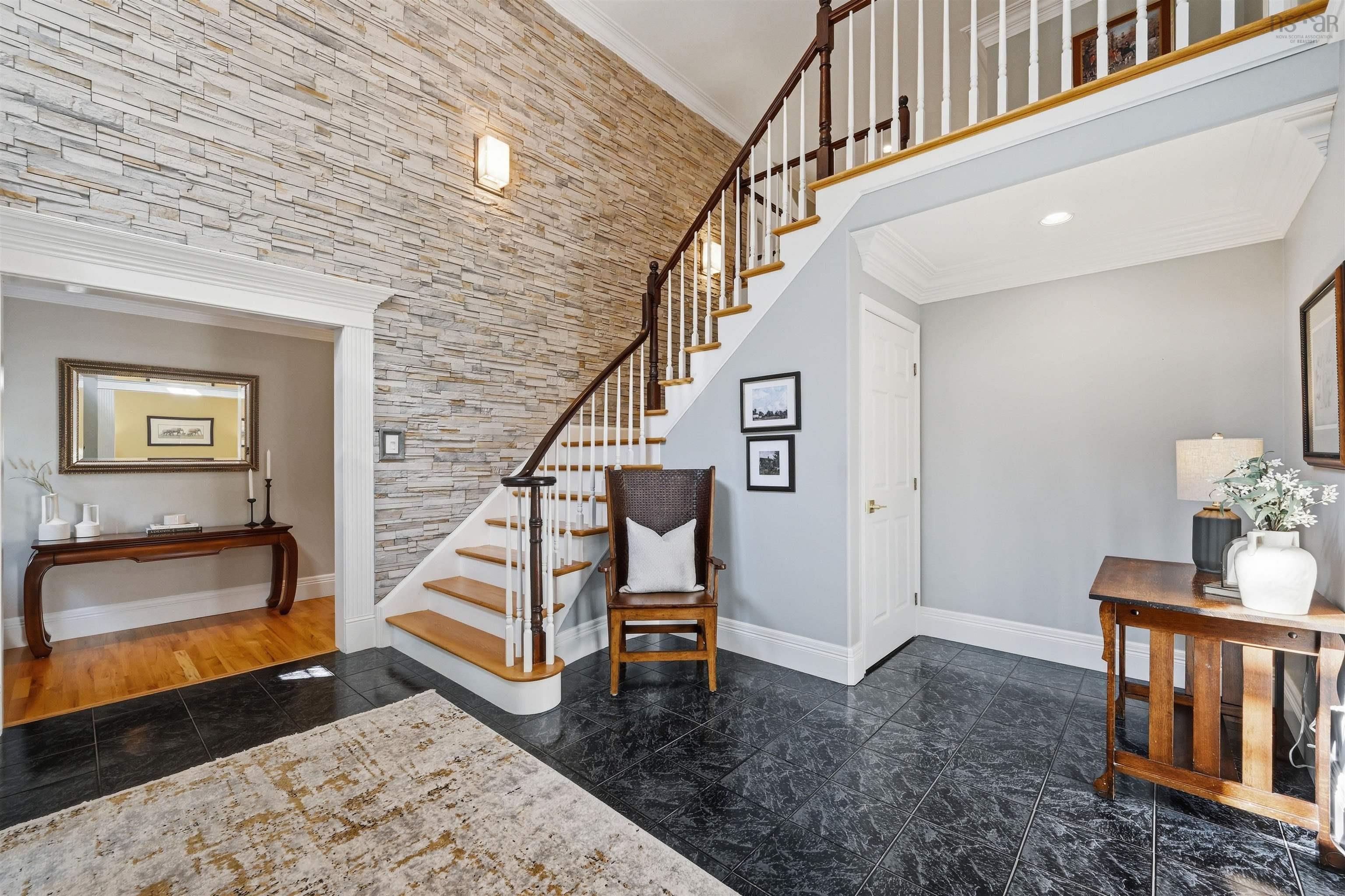59 Long Lake Drive, Kingswood, NS (MLS 202616533)