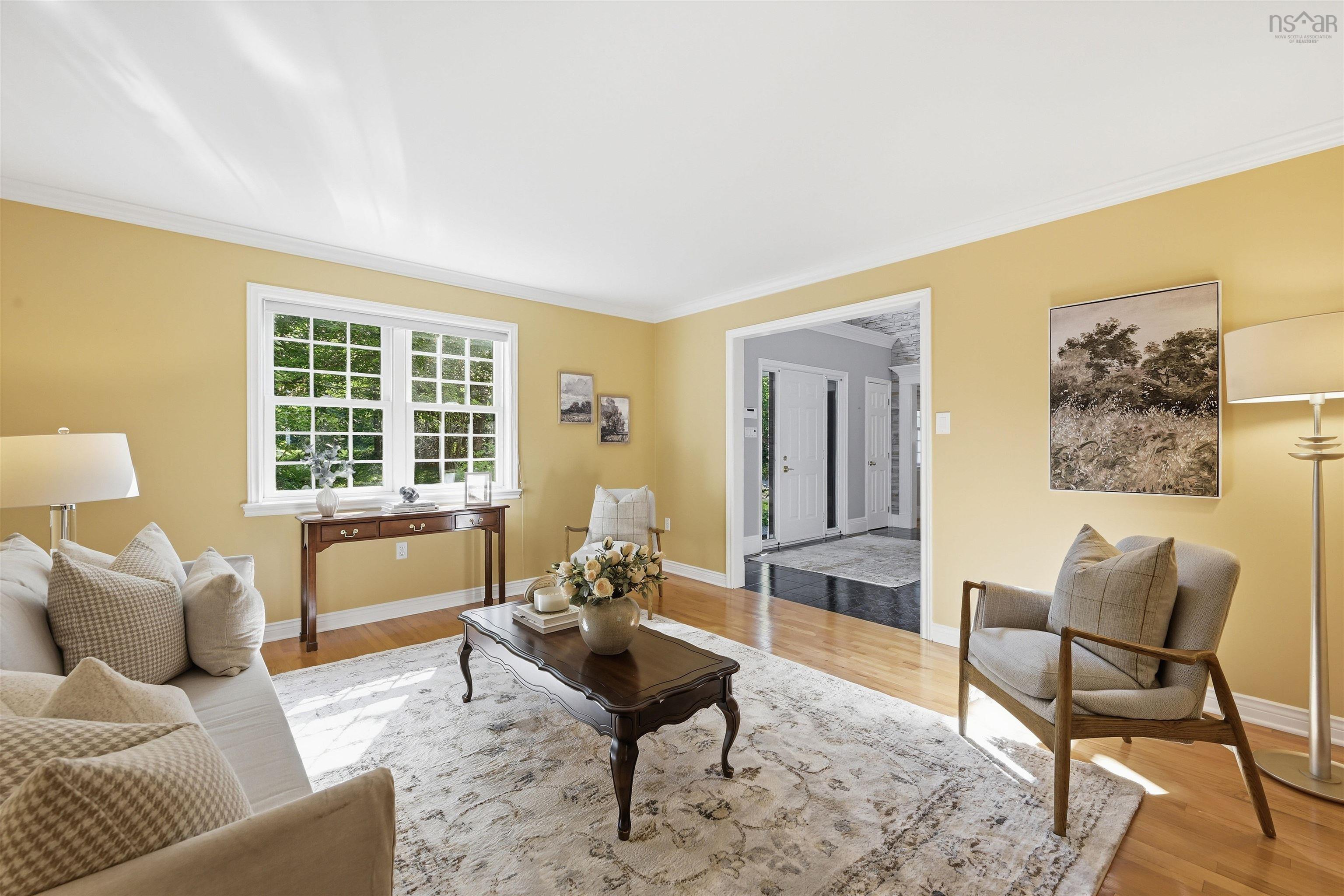 59 Long Lake Drive, Kingswood, NS (MLS 202616533)