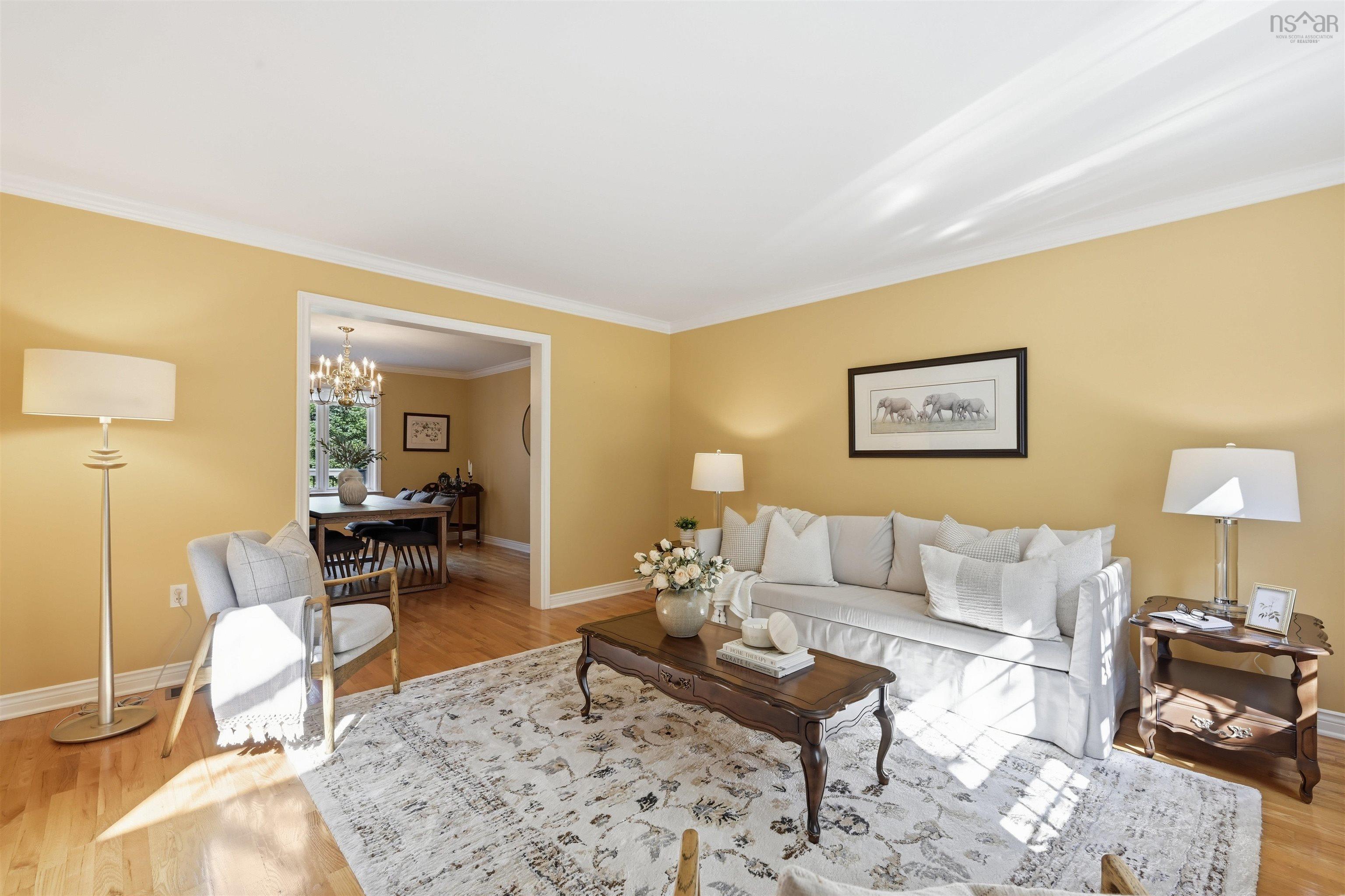 59 Long Lake Drive, Kingswood, NS (MLS 202616533)