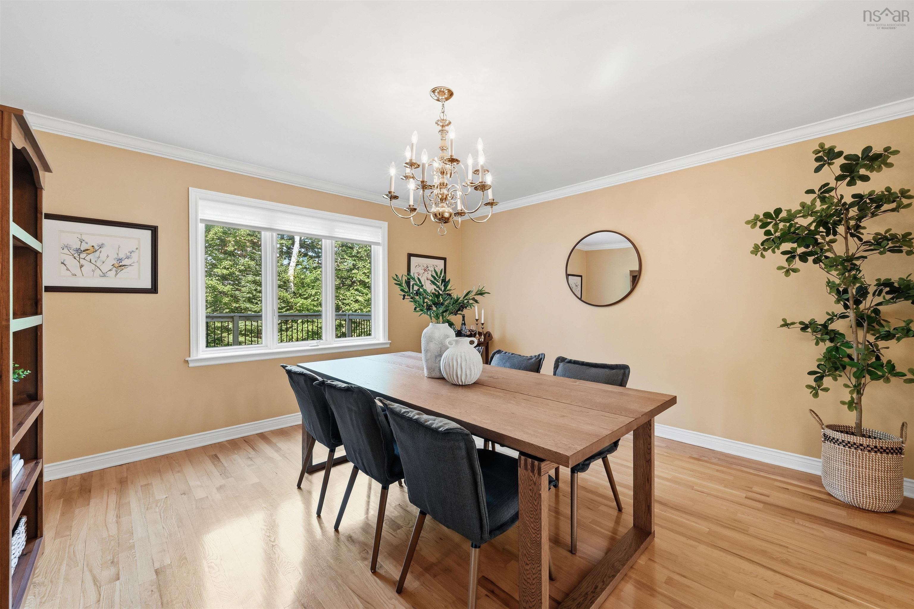 59 Long Lake Drive, Kingswood, NS (MLS 202616533)