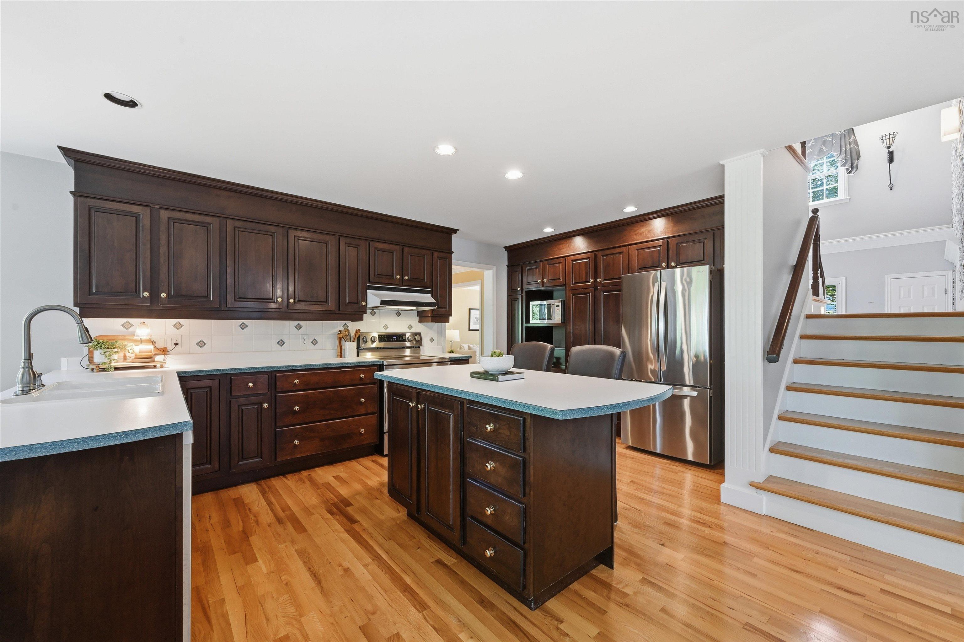 59 Long Lake Drive, Kingswood, NS (MLS 202616533)