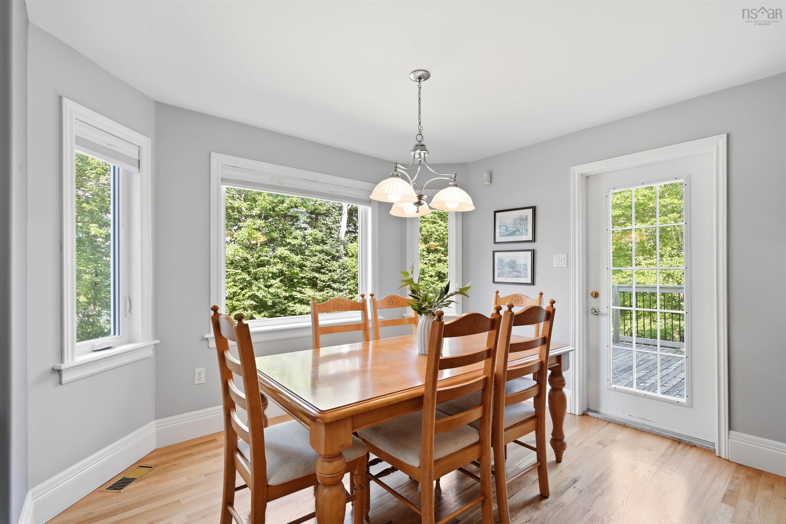 59 Long Lake Drive, Kingswood, NS (MLS 202616533)