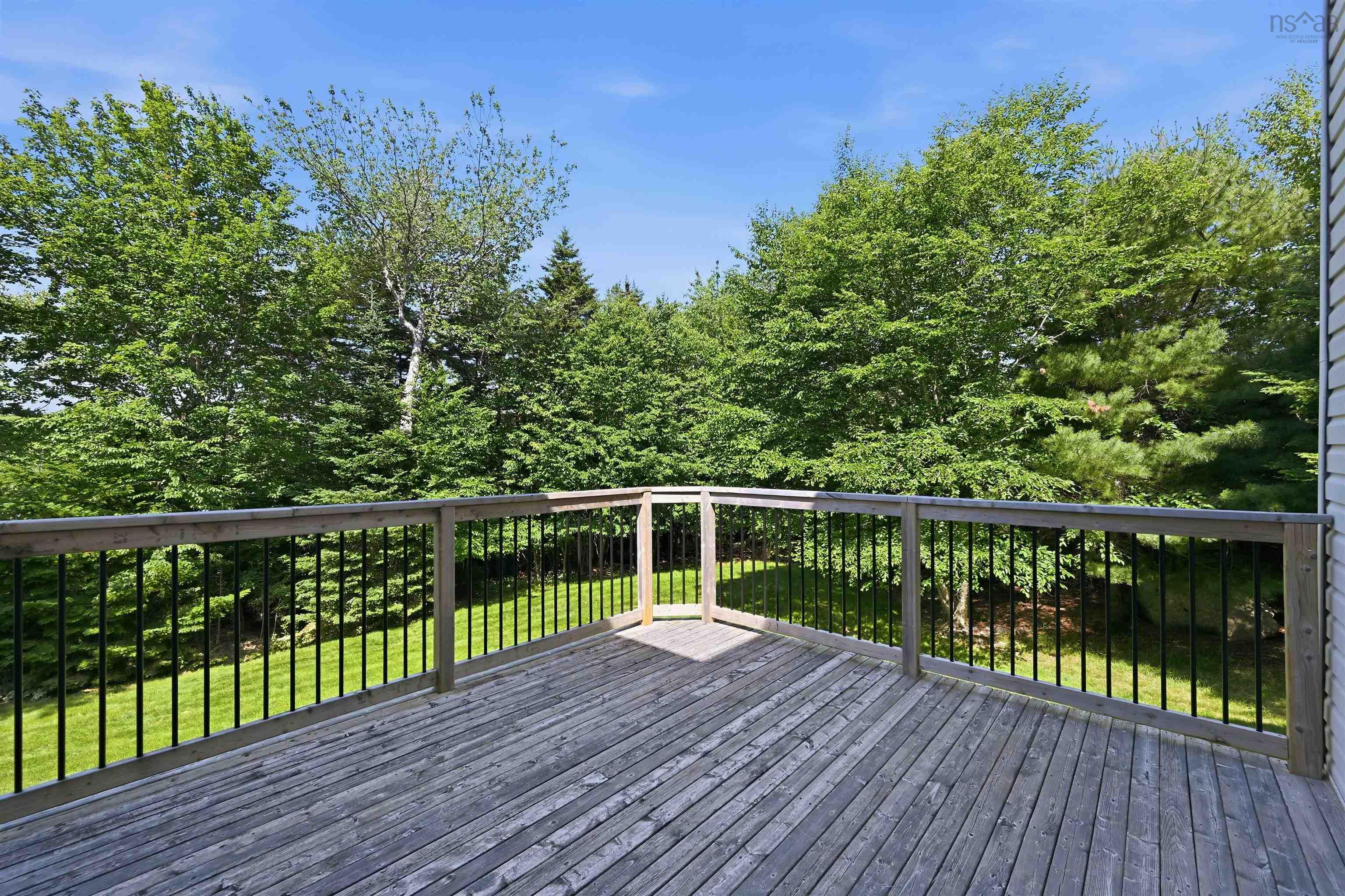 59 Long Lake Drive, Kingswood, NS (MLS 202616533)