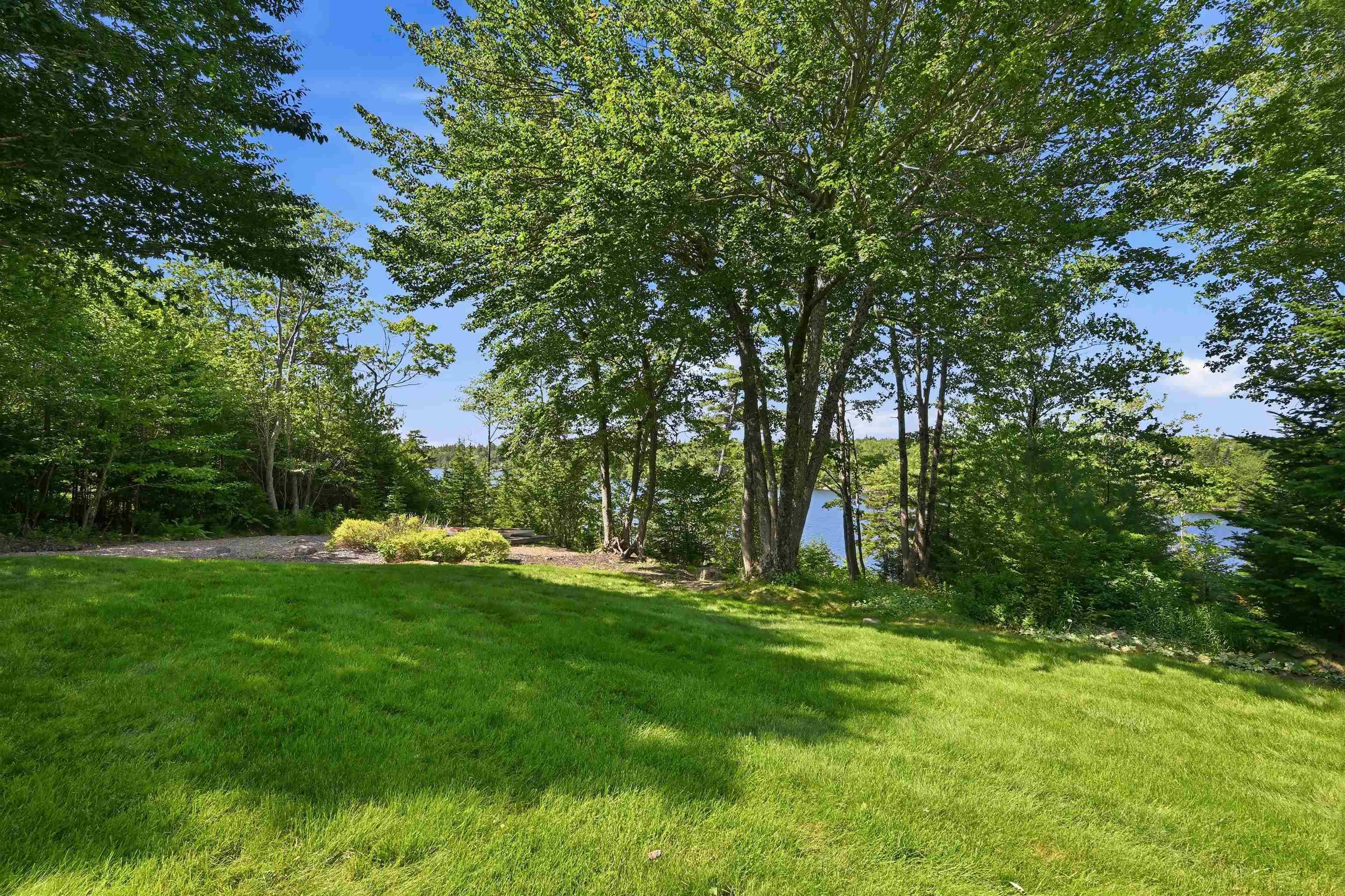 59 Long Lake Drive, Kingswood, NS (MLS 202616533)