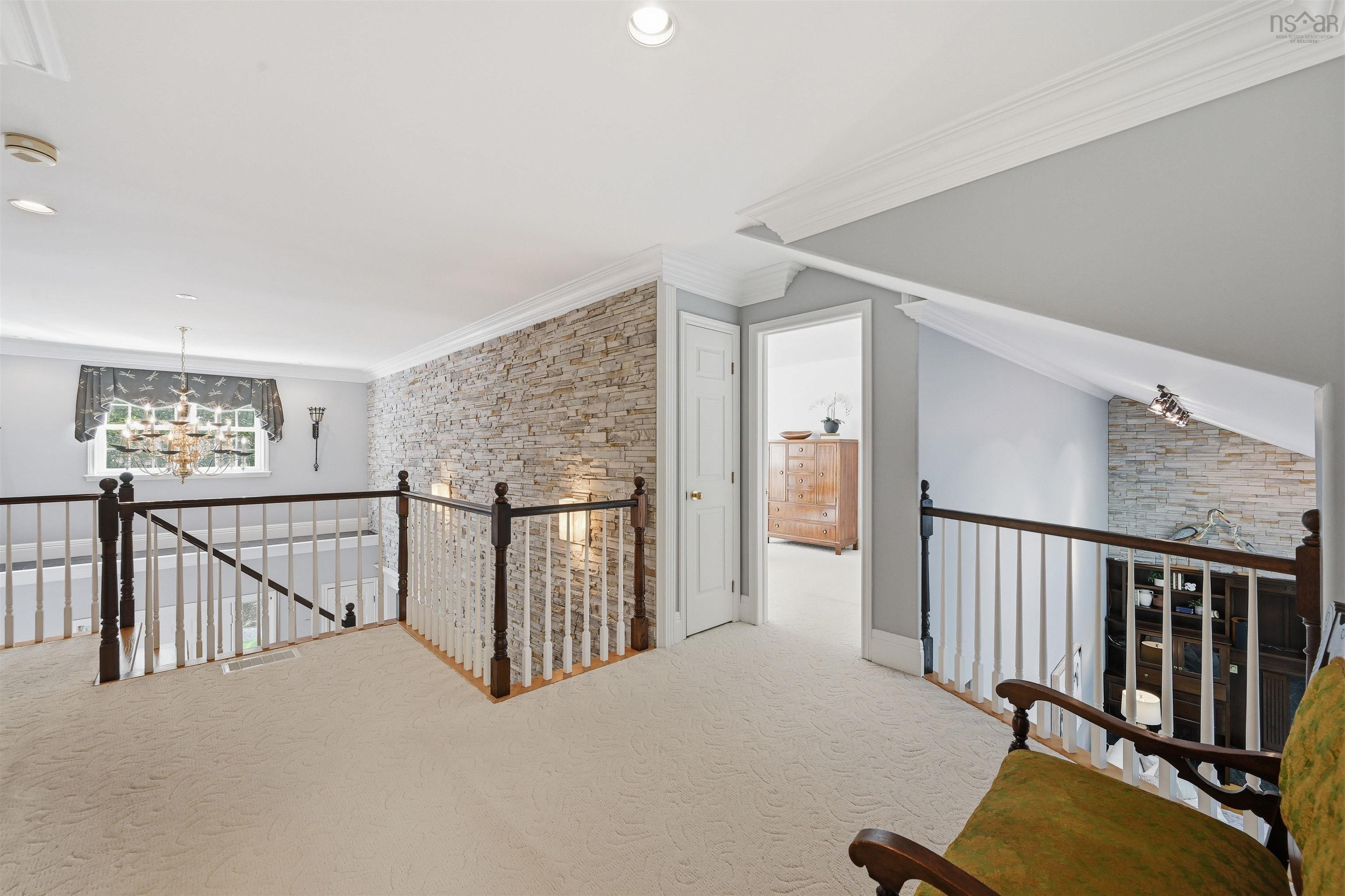 59 Long Lake Drive, Kingswood, NS (MLS 202616533)