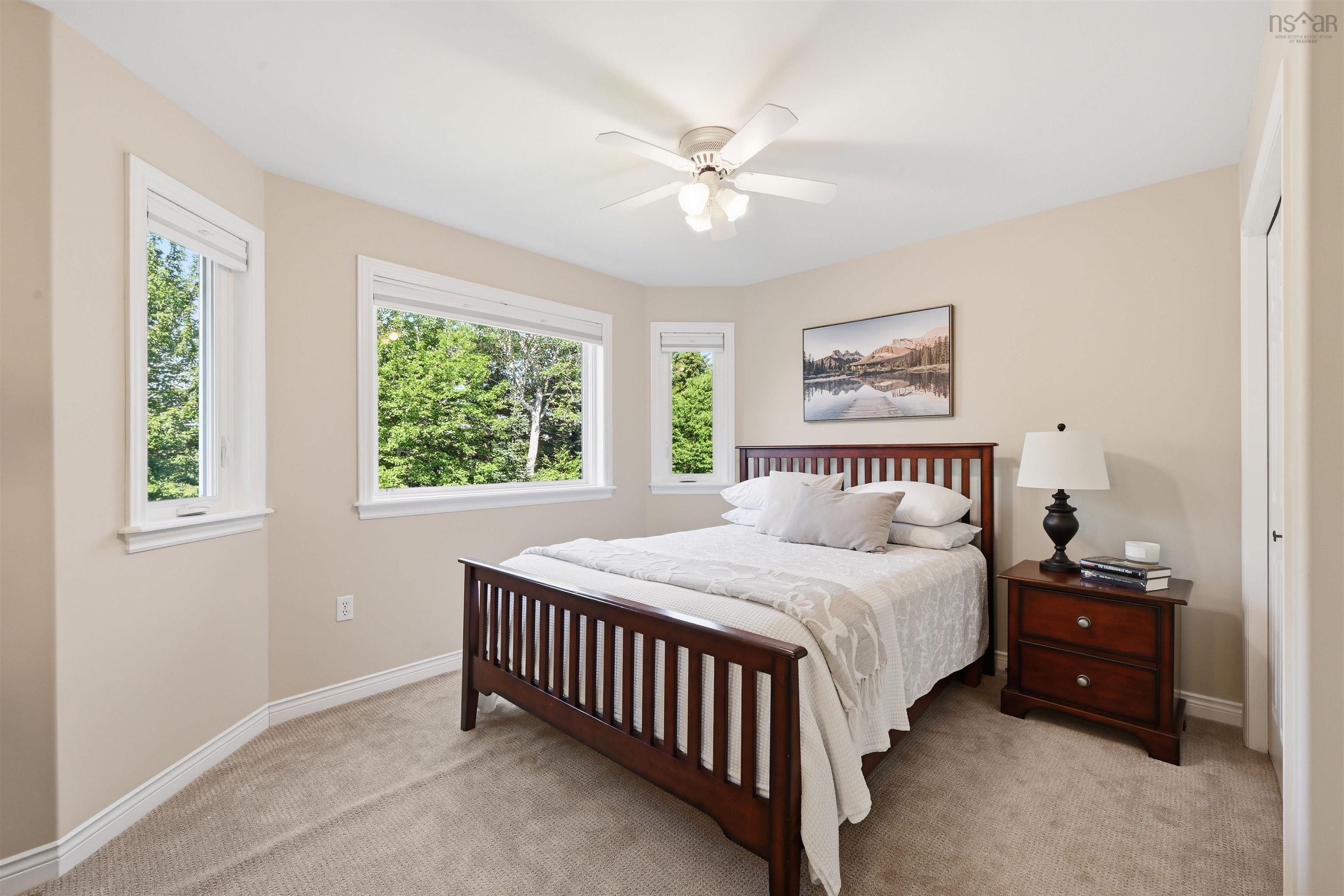 59 Long Lake Drive, Kingswood, NS (MLS 202616533)