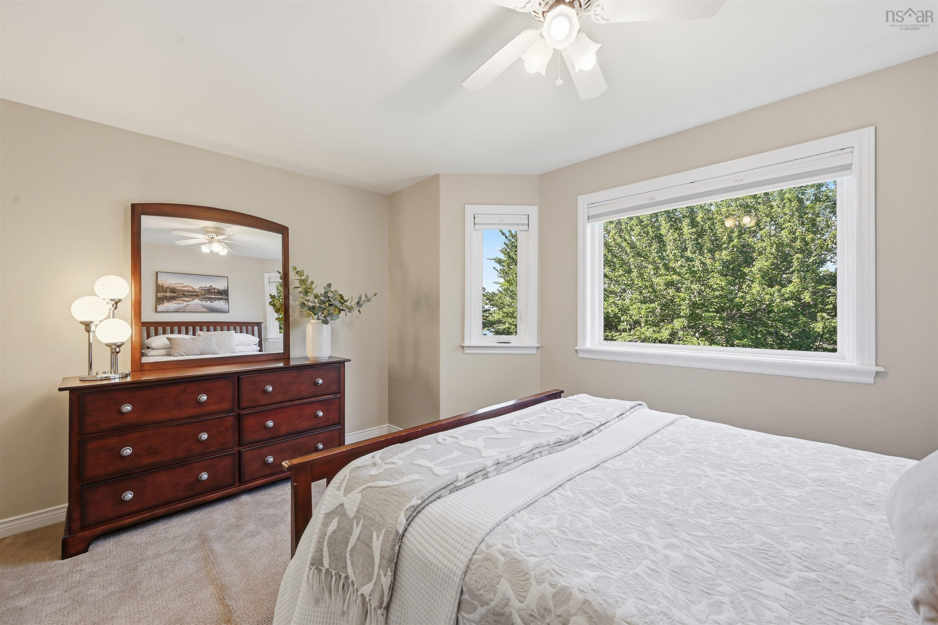 59 Long Lake Drive, Kingswood, NS (MLS 202616533)