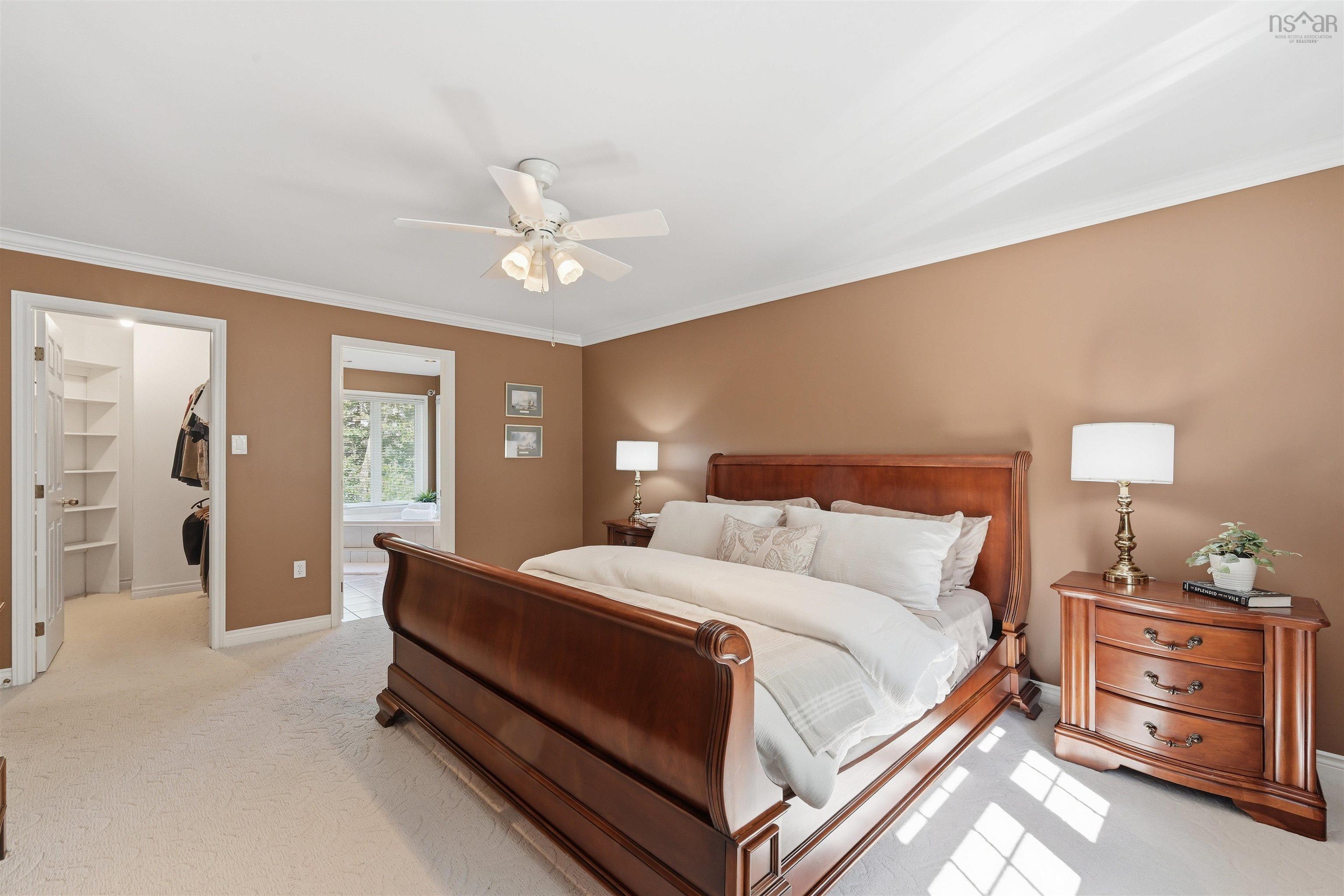 59 Long Lake Drive, Kingswood, NS (MLS 202616533)