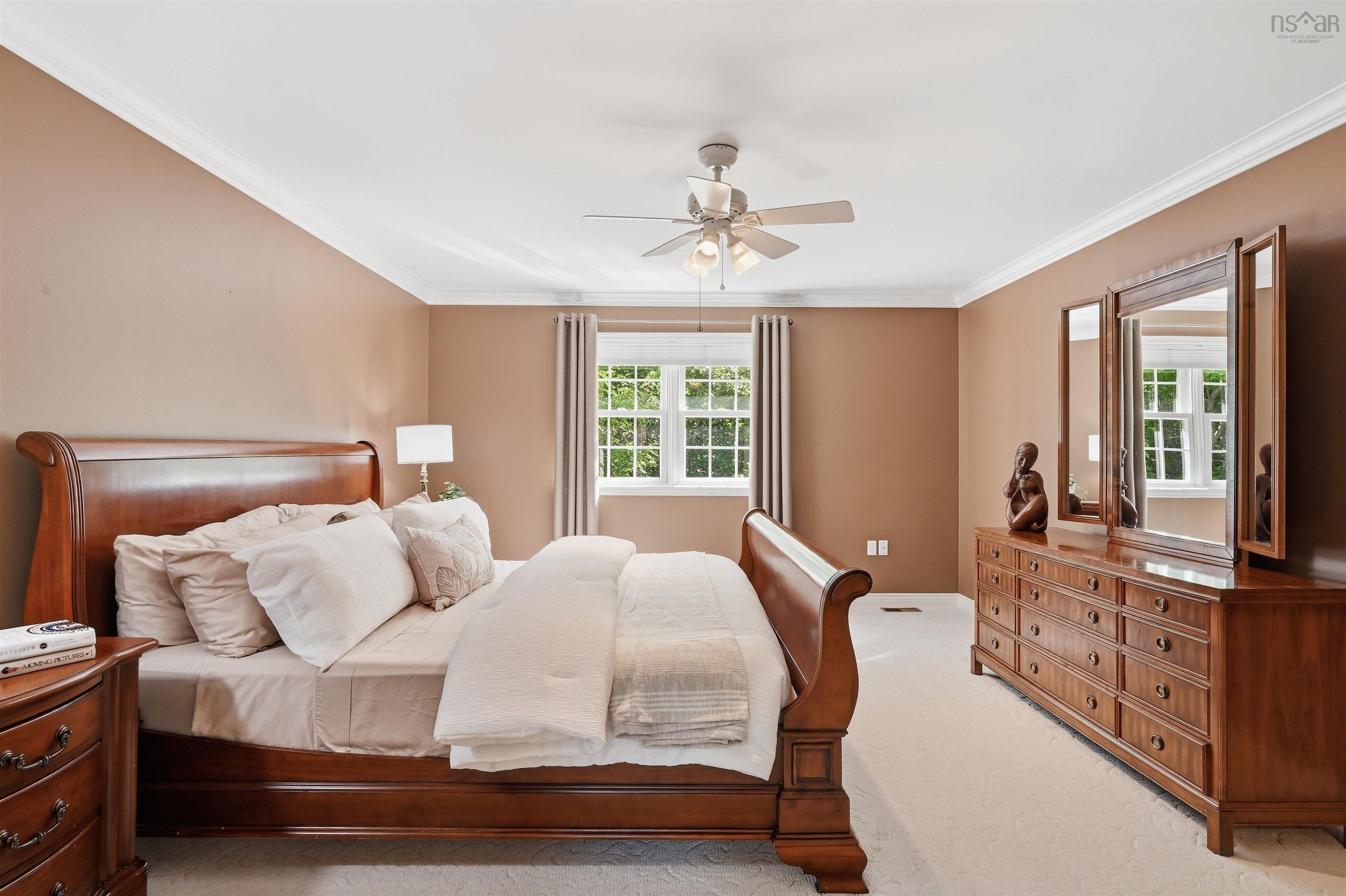 59 Long Lake Drive, Kingswood, NS (MLS 202616533)