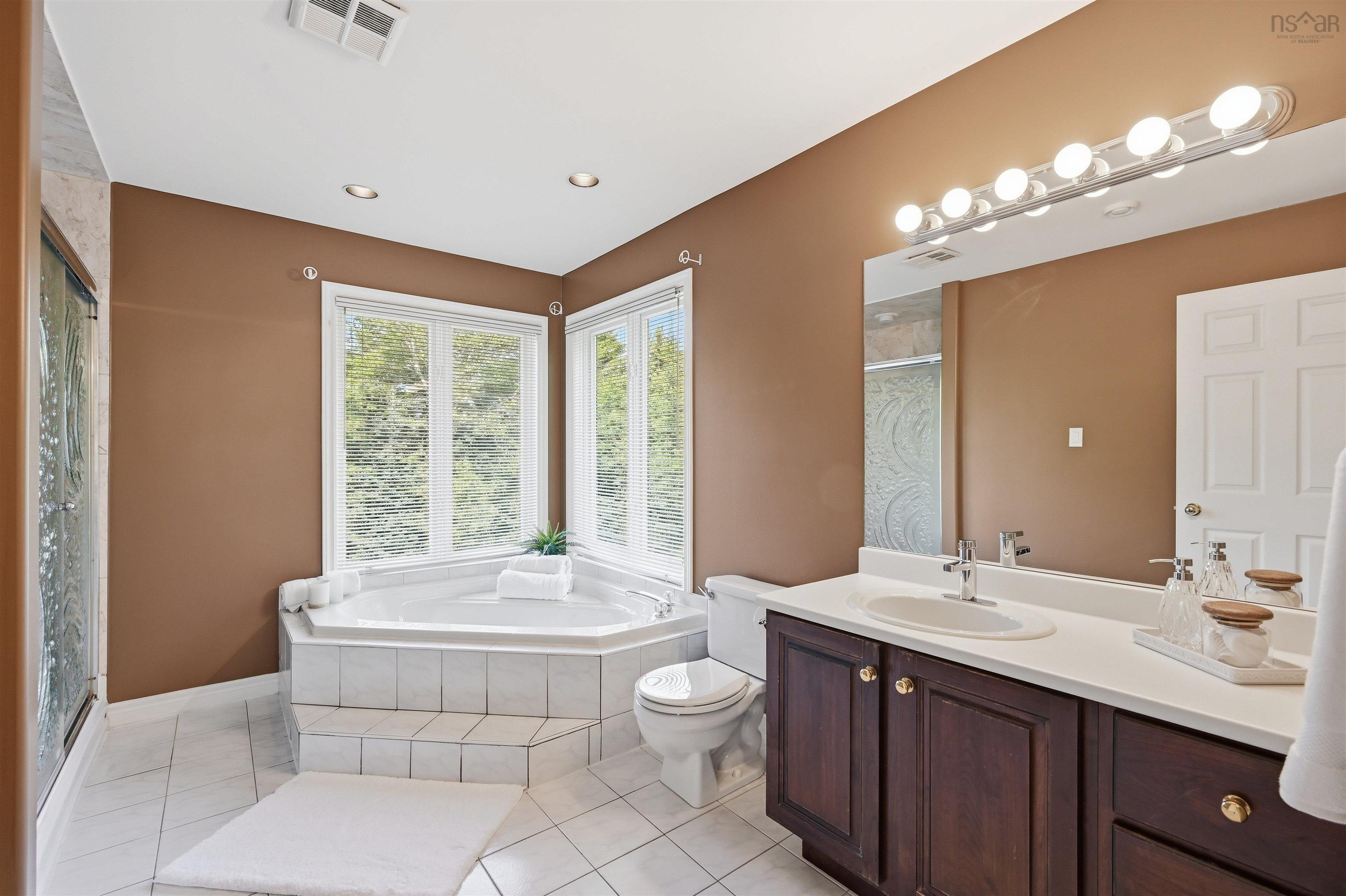 59 Long Lake Drive, Kingswood, NS (MLS 202616533)