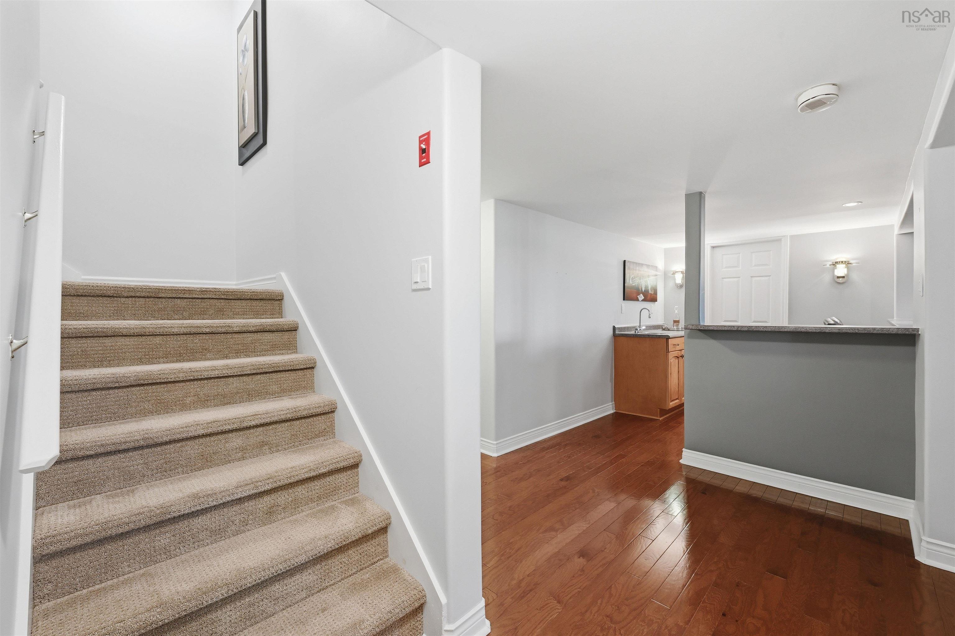 59 Long Lake Drive, Kingswood, NS (MLS 202616533)