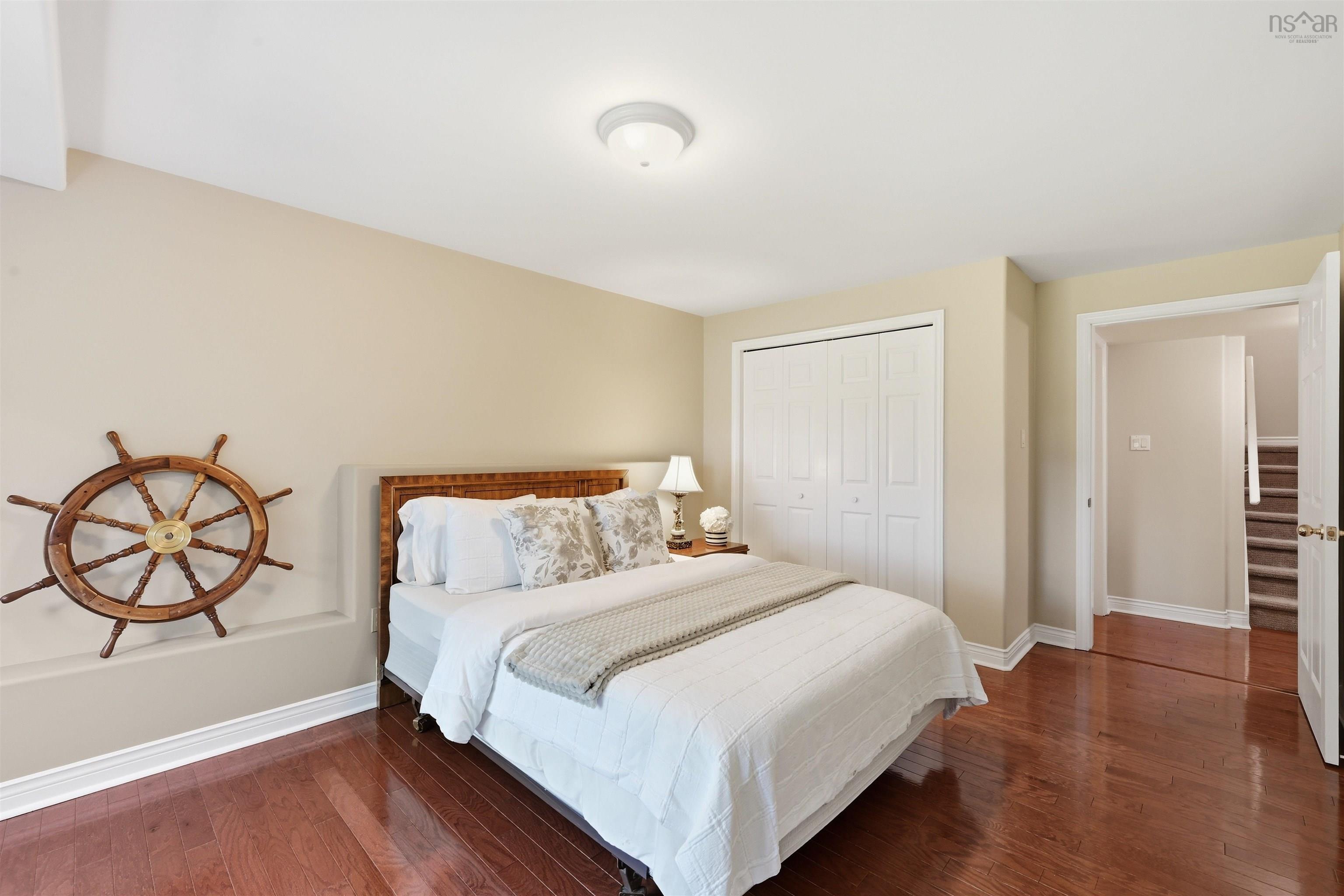 59 Long Lake Drive, Kingswood, NS (MLS 202616533)