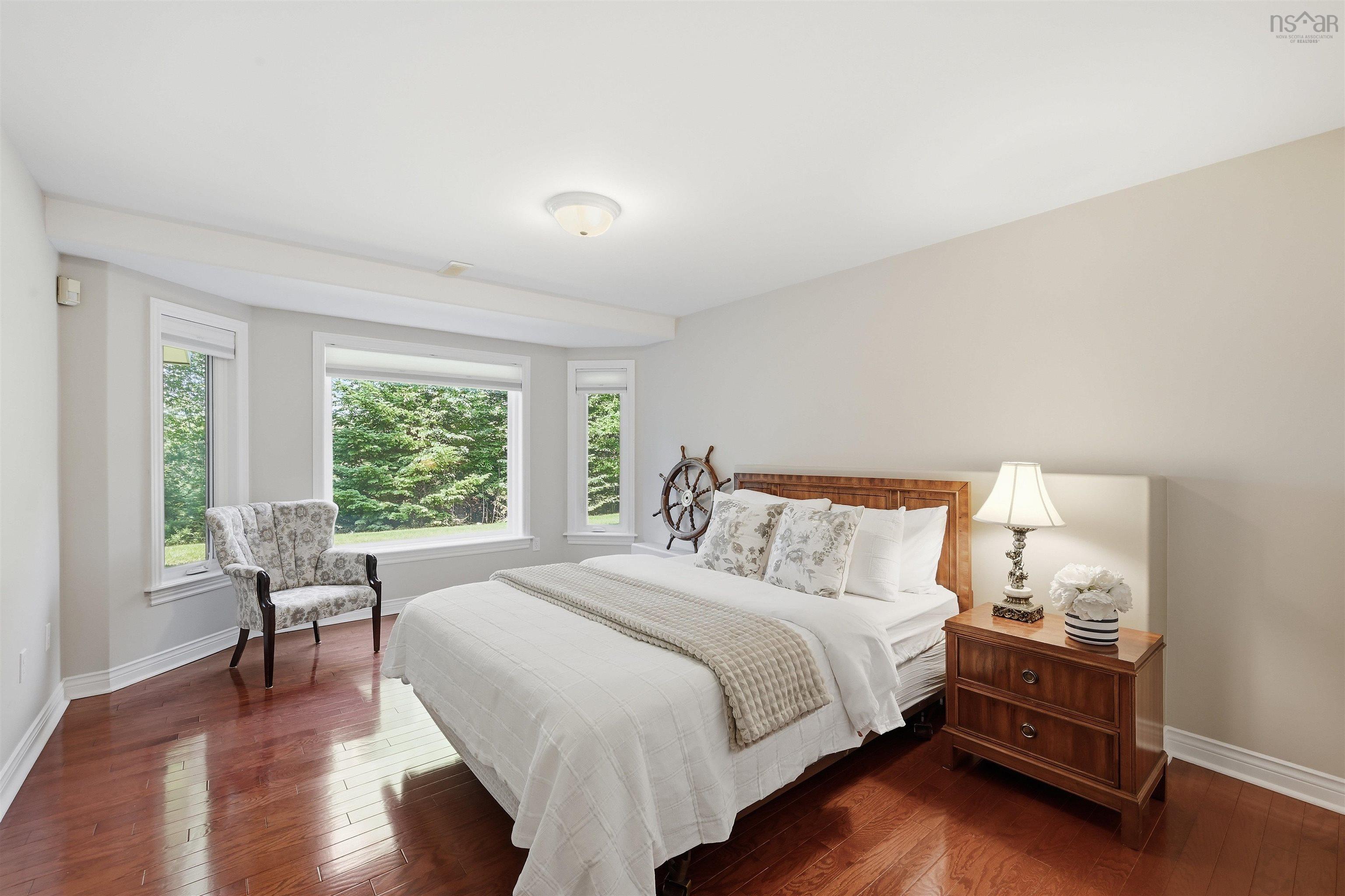 59 Long Lake Drive, Kingswood, NS (MLS 202616533)