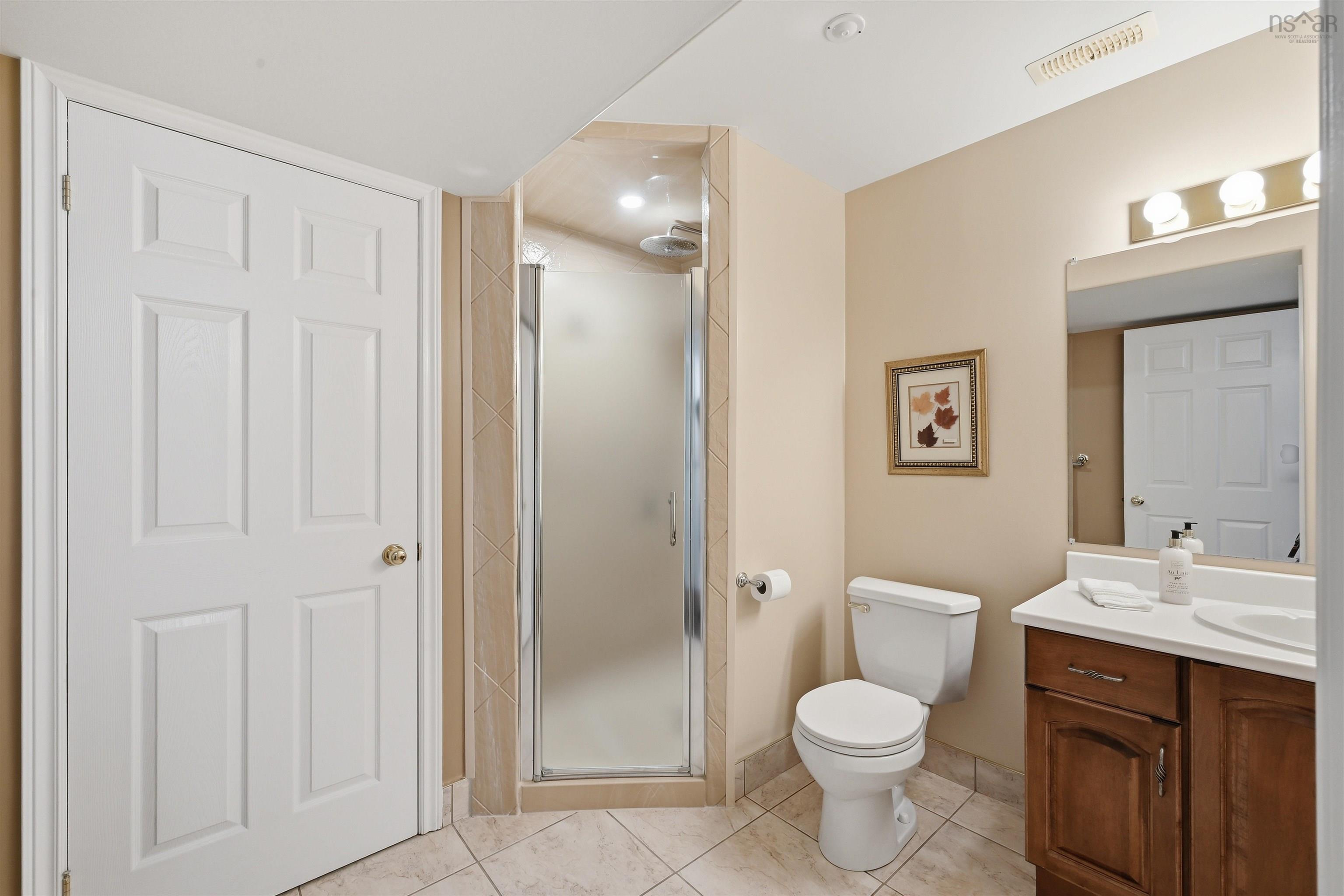 59 Long Lake Drive, Kingswood, NS (MLS 202616533)
