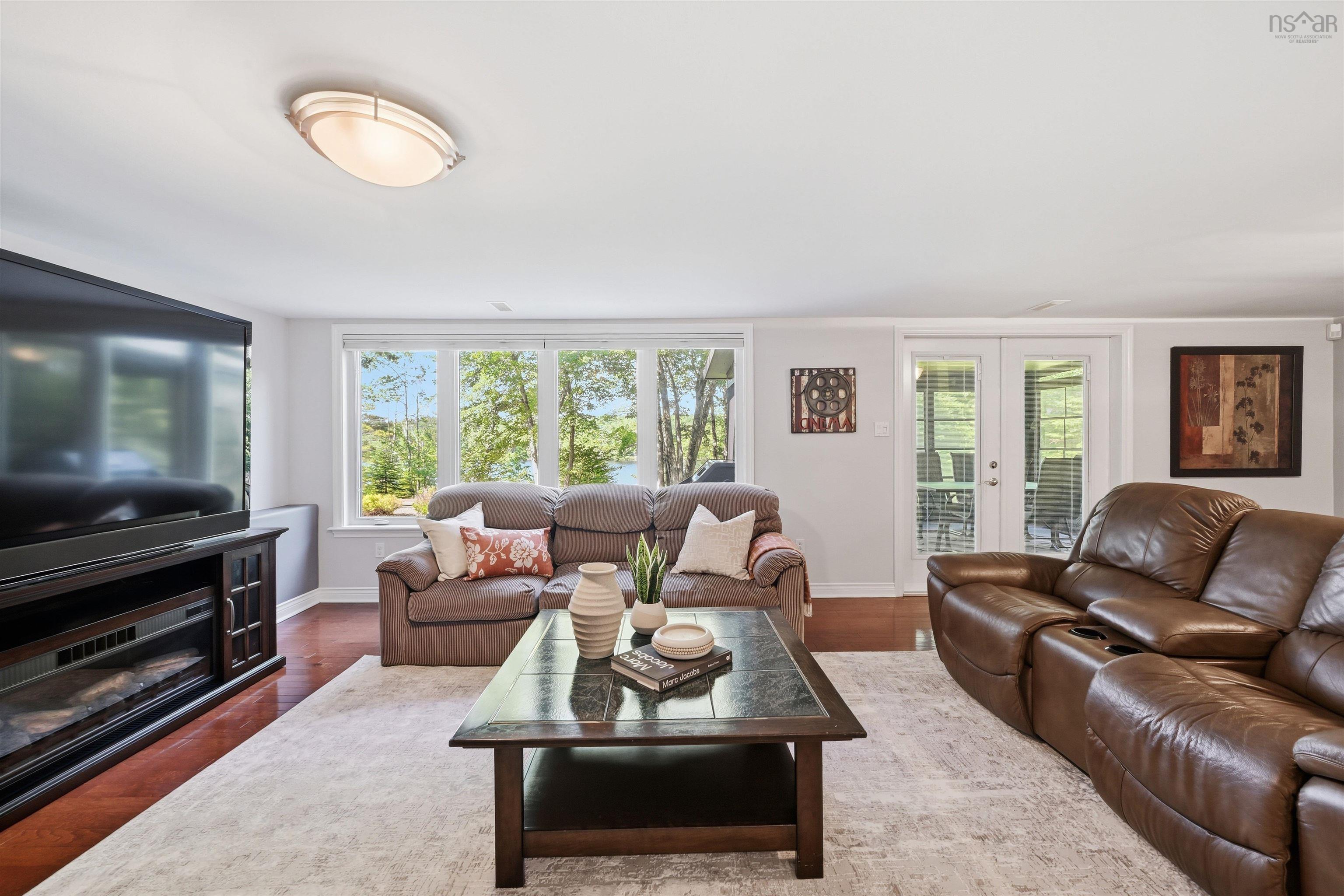 59 Long Lake Drive, Kingswood, NS (MLS 202616533)