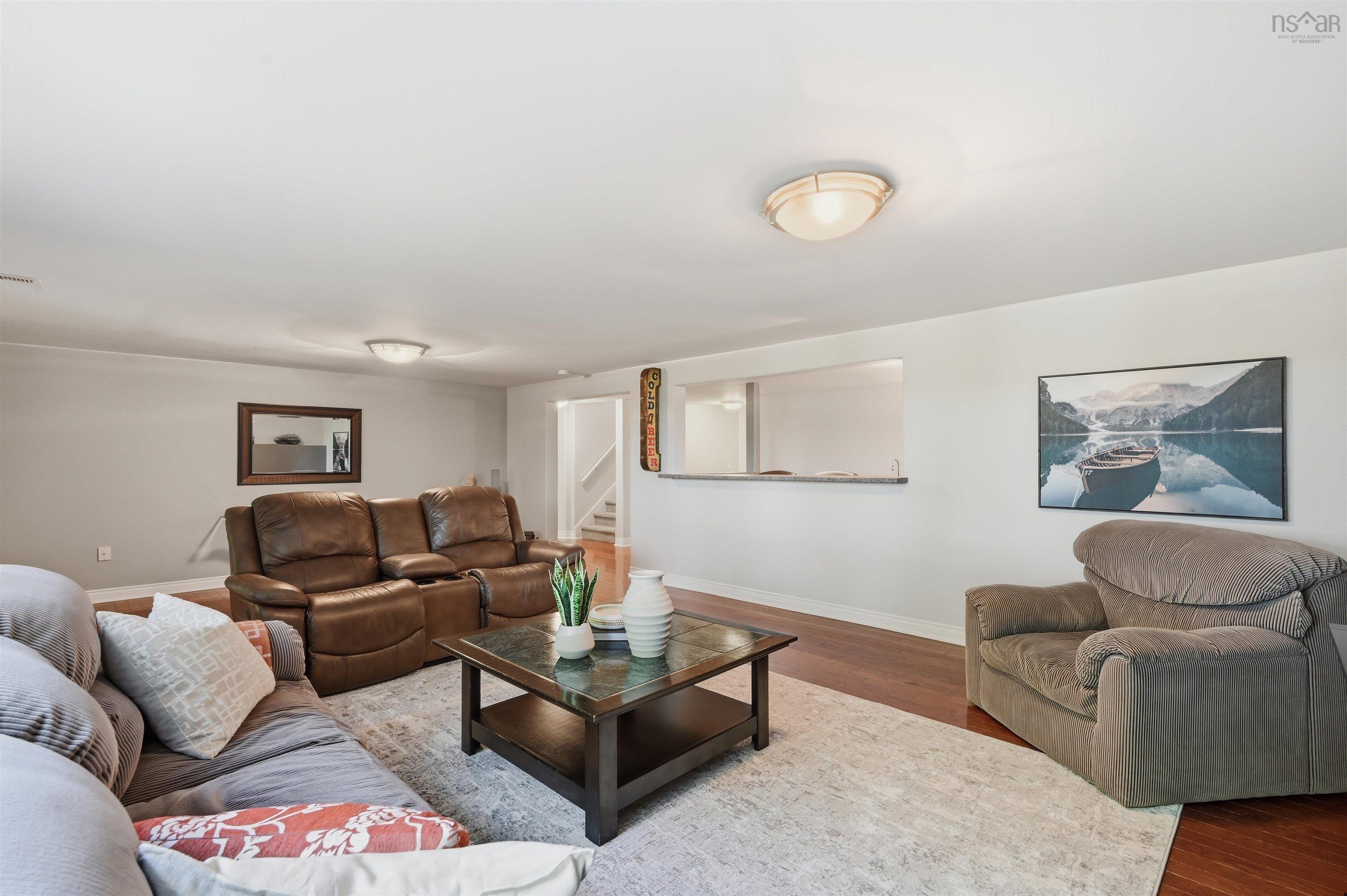 59 Long Lake Drive, Kingswood, NS (MLS 202616533)