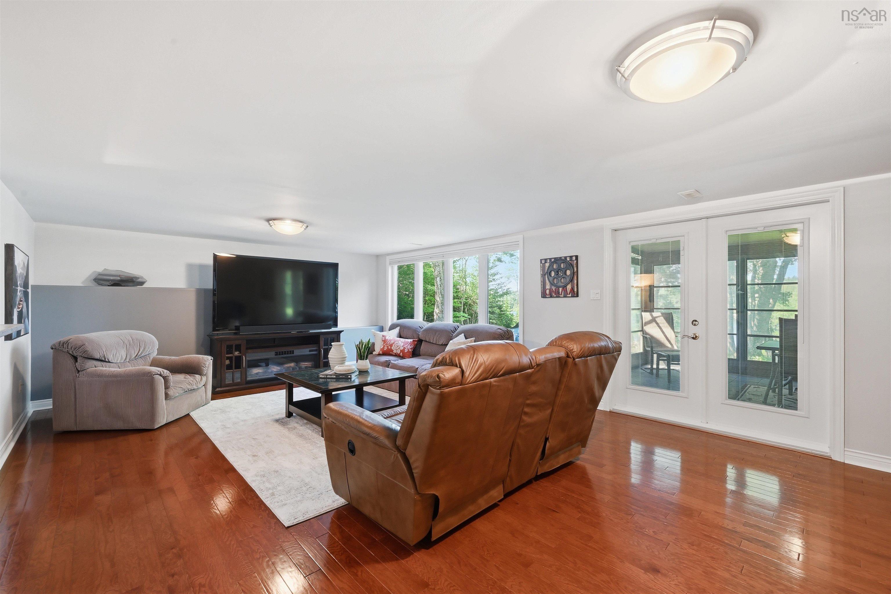 59 Long Lake Drive, Kingswood, NS (MLS 202616533)