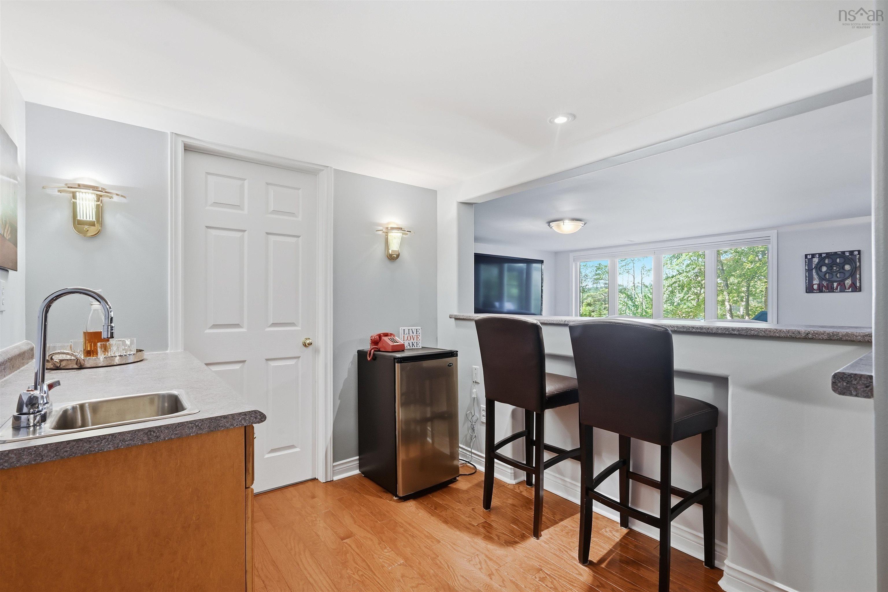 59 Long Lake Drive, Kingswood, NS (MLS 202616533)
