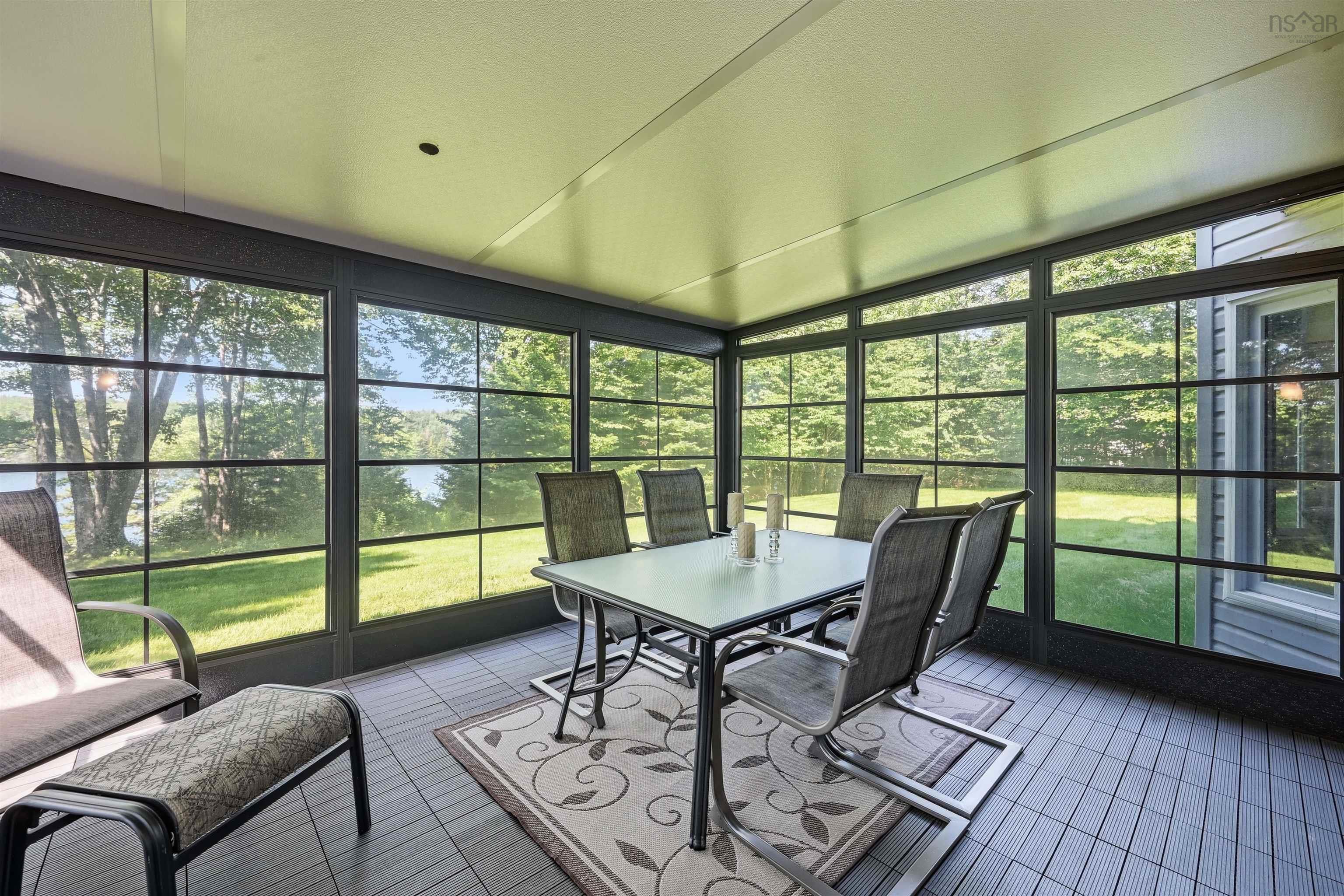 59 Long Lake Drive, Kingswood, NS (MLS 202616533)