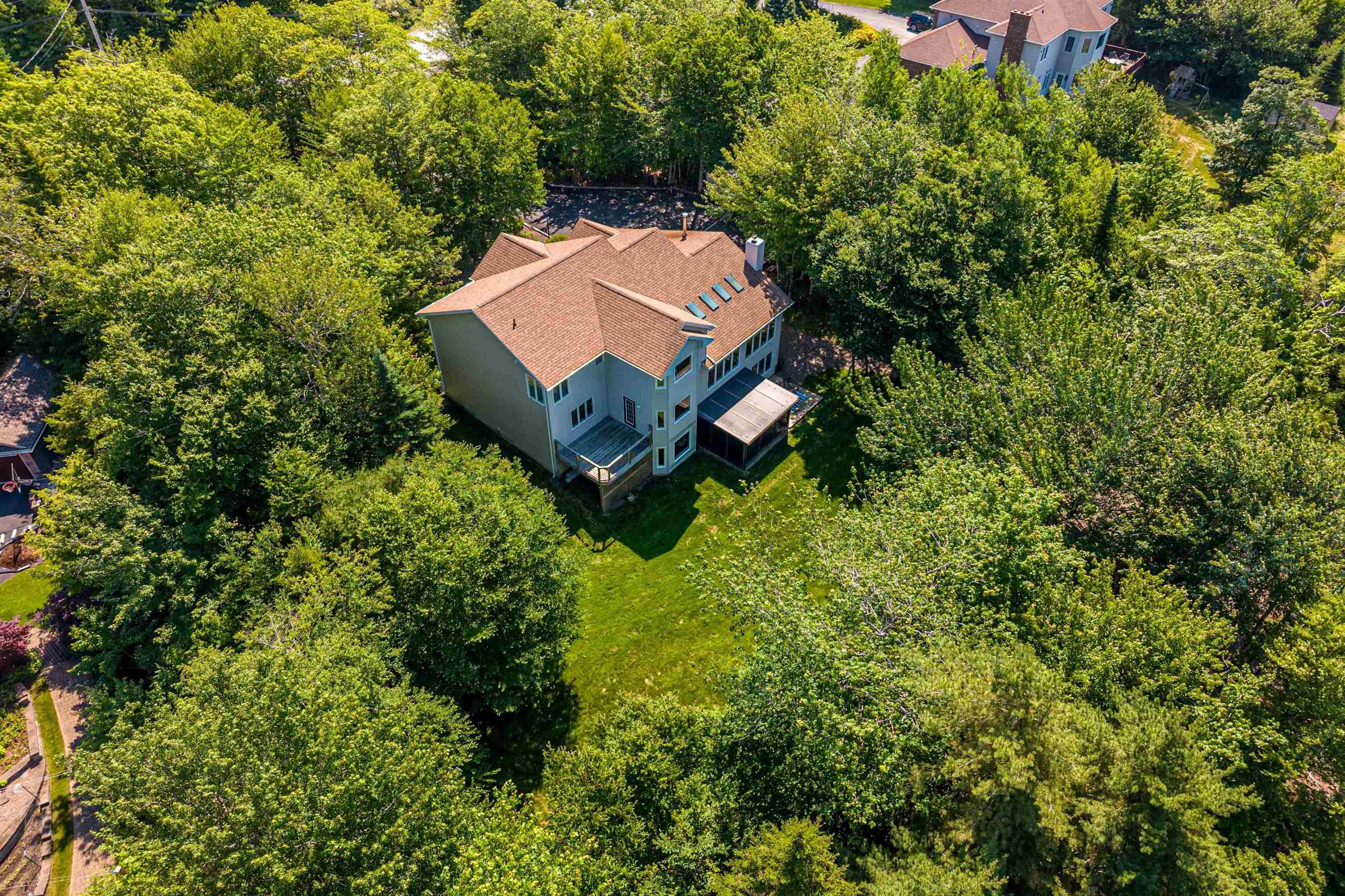 59 Long Lake Drive, Kingswood, NS (MLS 202616533)
