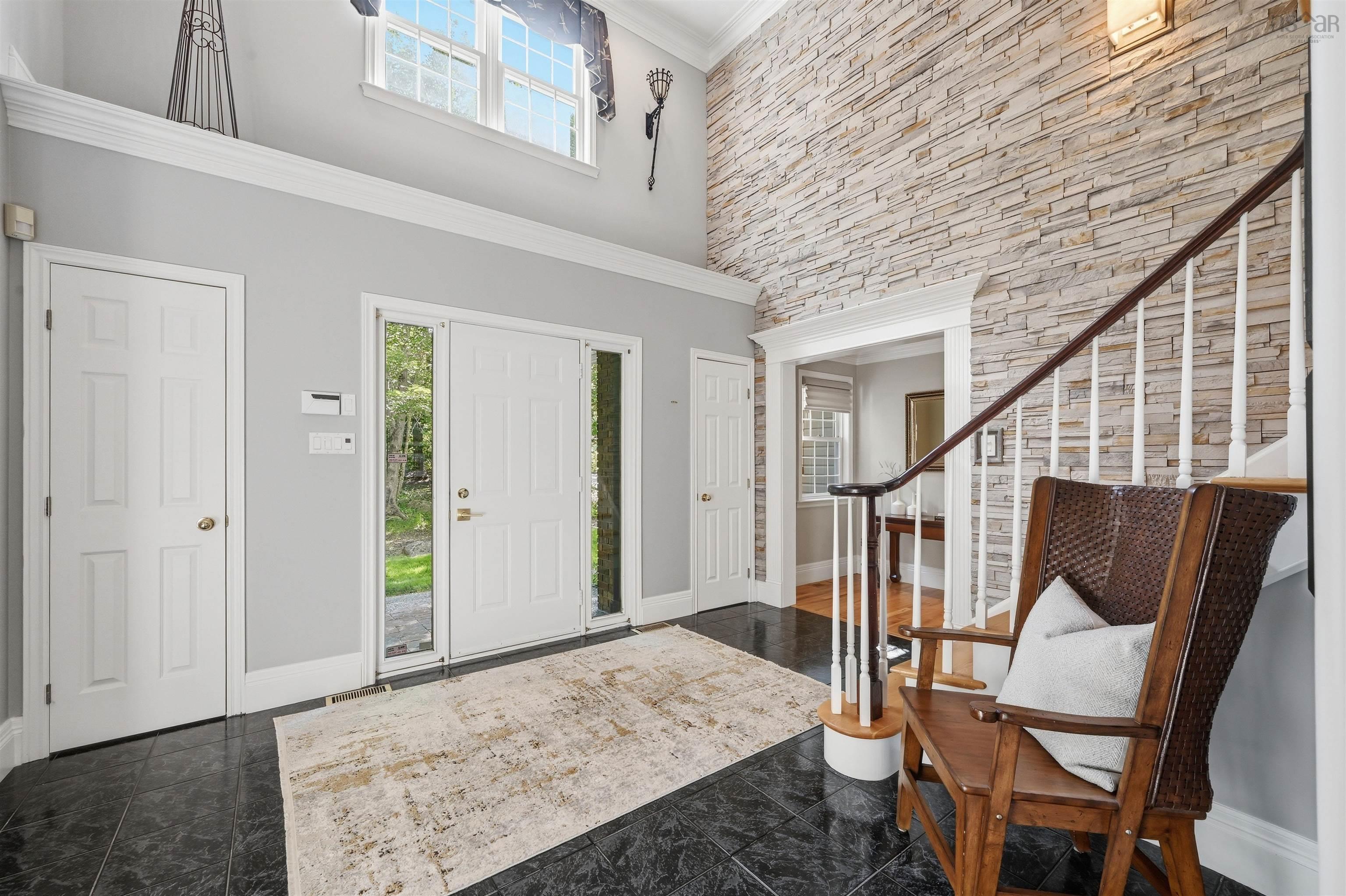 59 Long Lake Drive, Kingswood, NS (MLS 202616533)