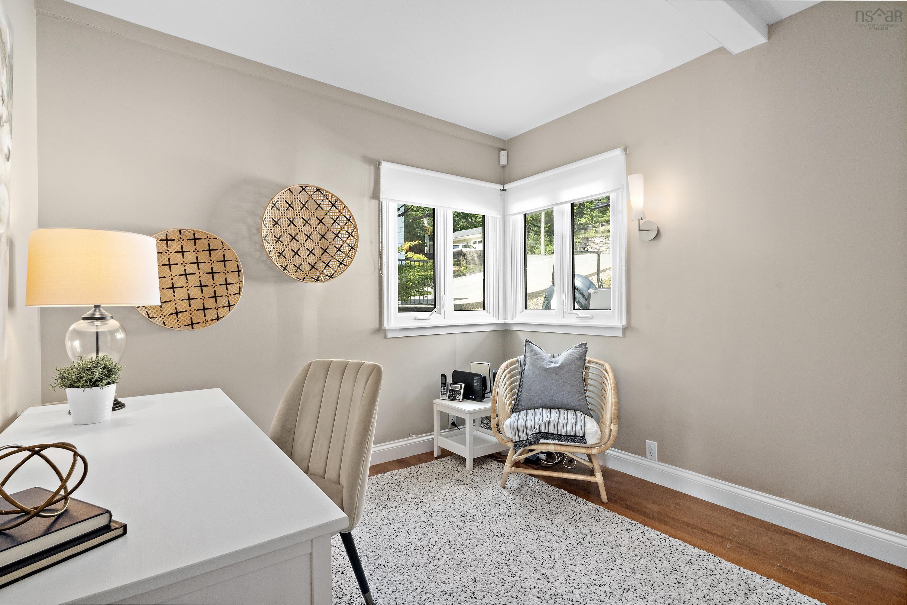 1084 Ridgewood Drive, Halifax, NS (MLS 202616539)