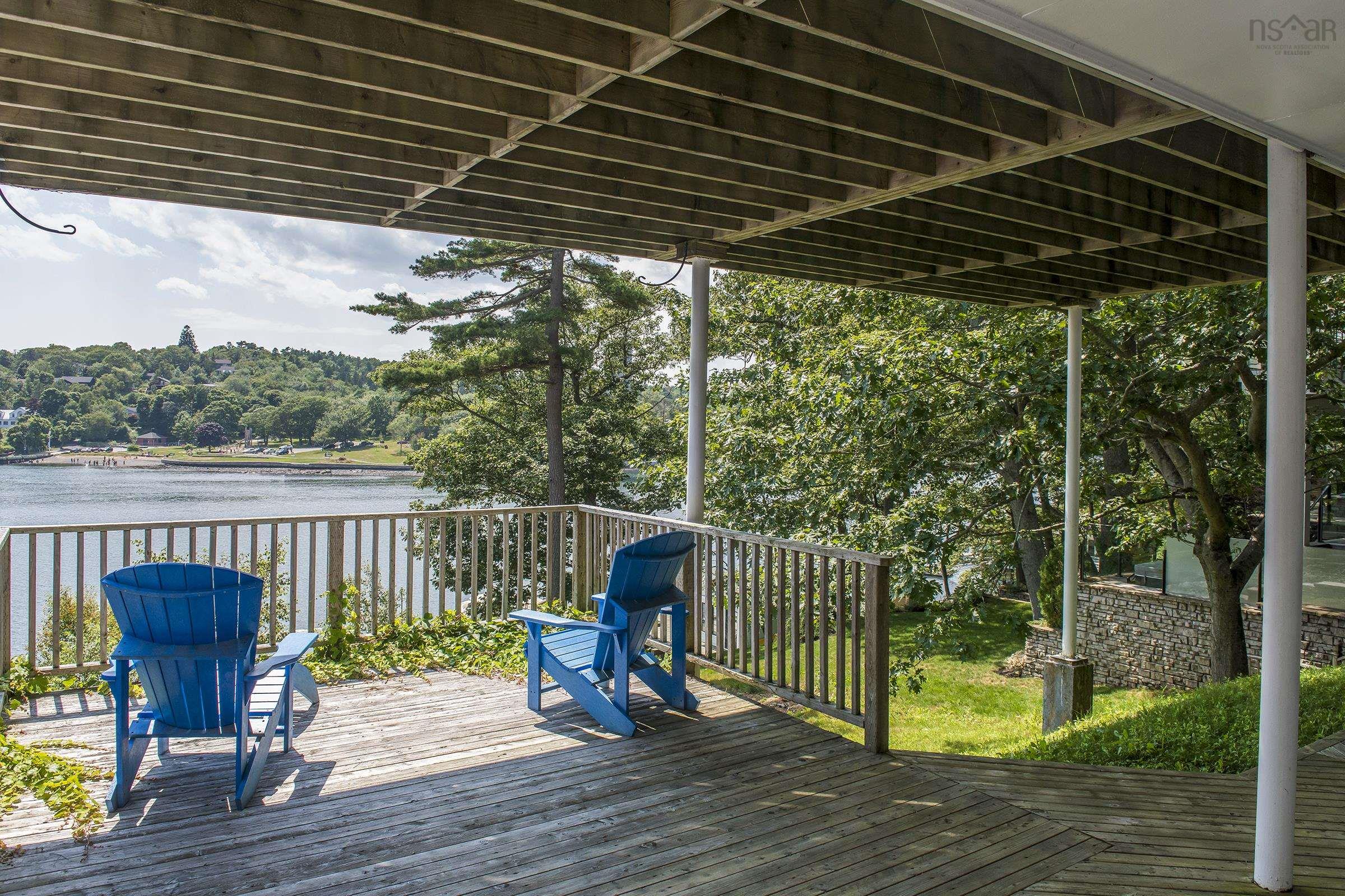 1084 Ridgewood Drive, Halifax, NS (MLS 202616539)