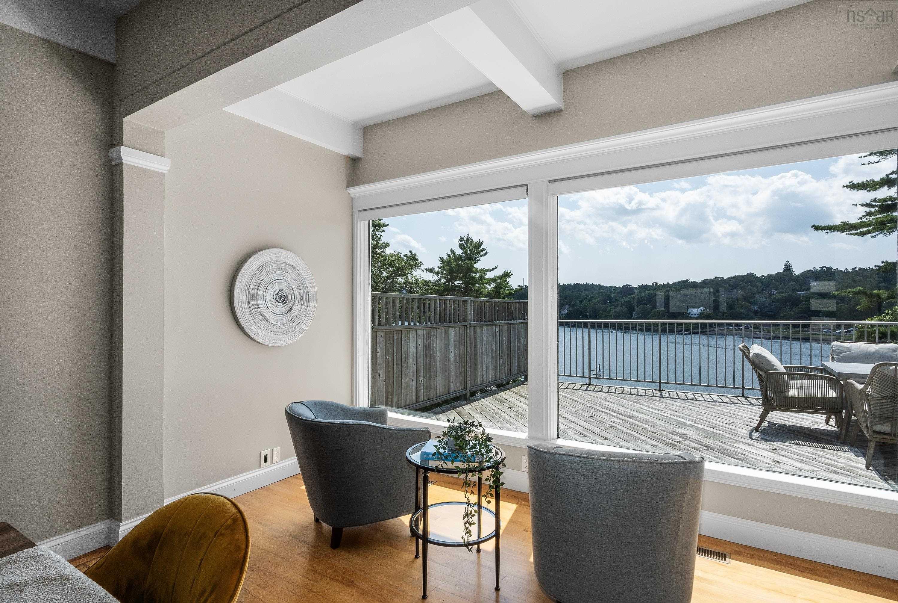 1084 Ridgewood Drive, Halifax, NS (MLS 202616539)