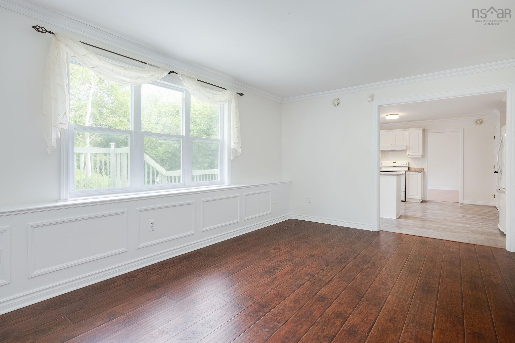 107 Lancaster Drive, Dartmouth, NS (MLS 202616540)