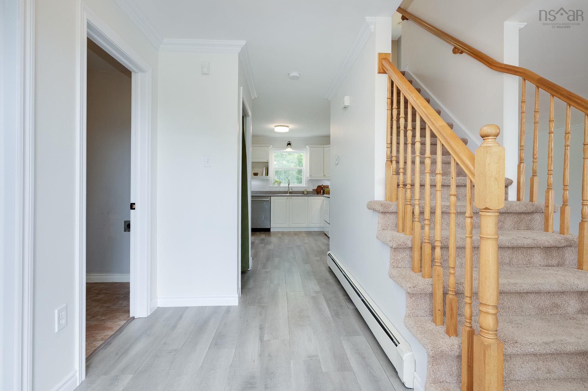 107 Lancaster Drive, Dartmouth, NS (MLS 202616540)