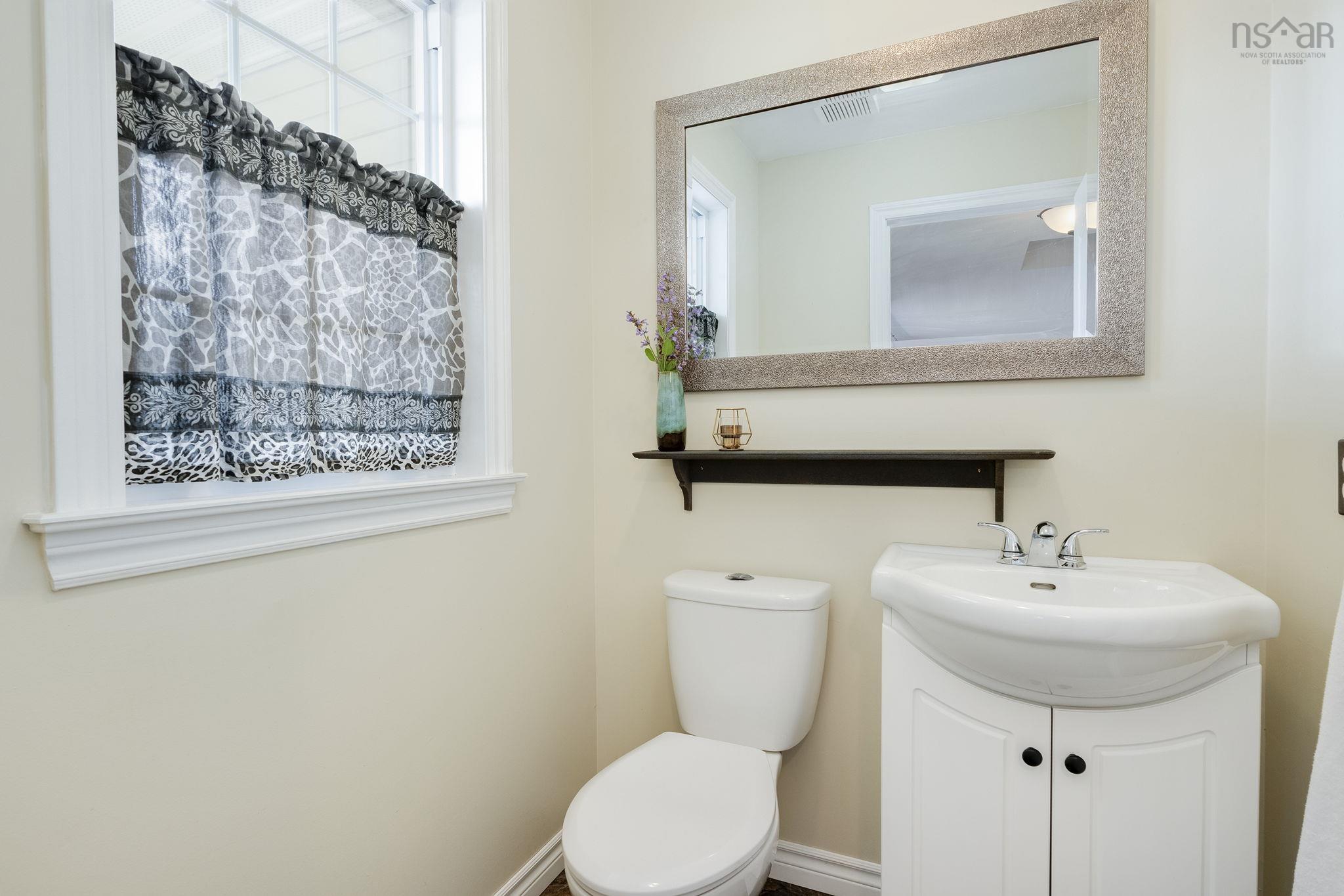 107 Lancaster Drive, Dartmouth, NS (MLS 202616540)