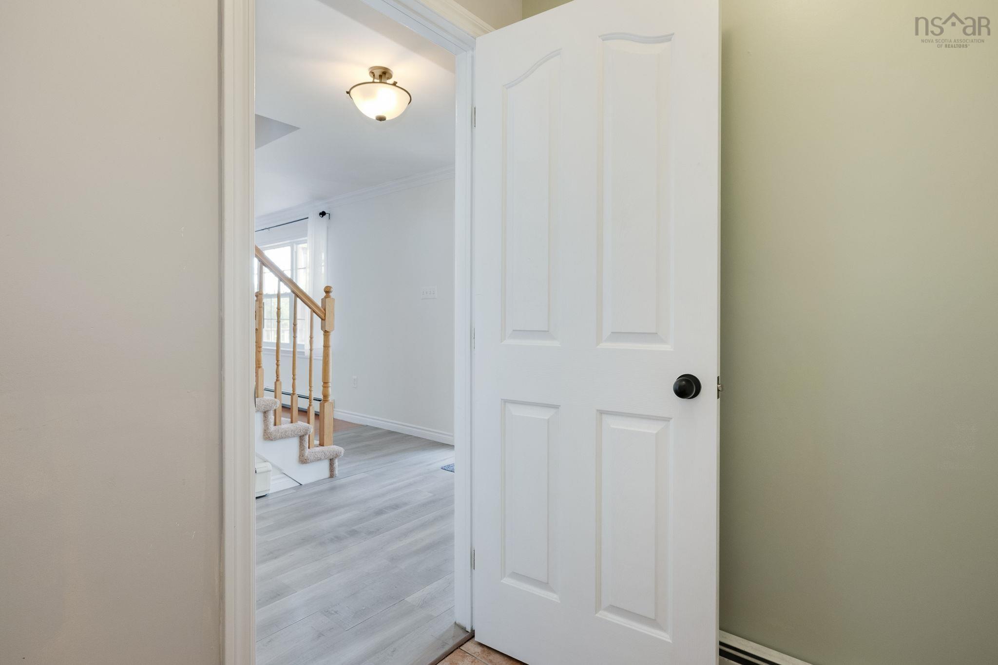 107 Lancaster Drive, Dartmouth, NS (MLS 202616540)
