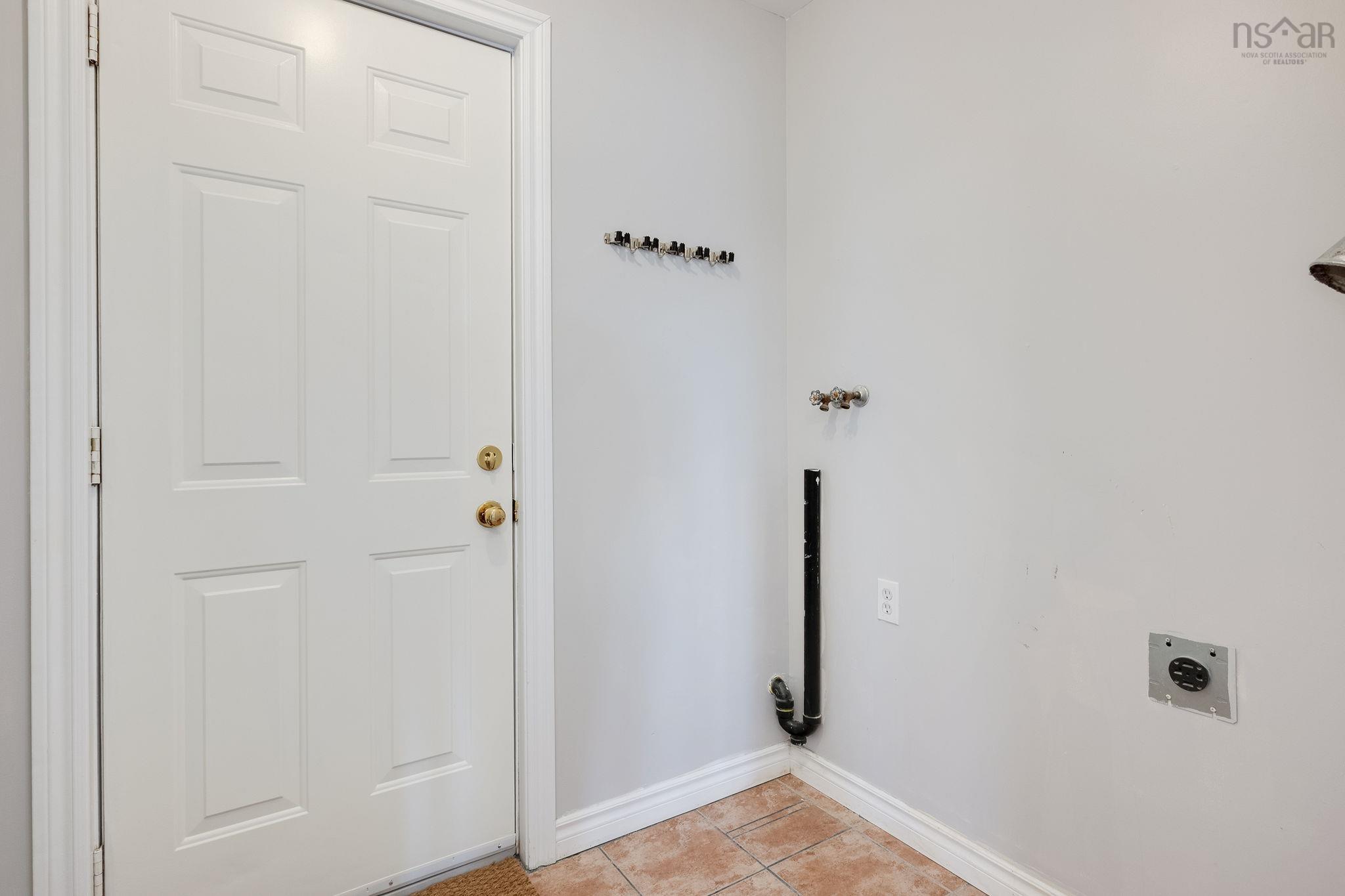 107 Lancaster Drive, Dartmouth, NS (MLS 202616540)
